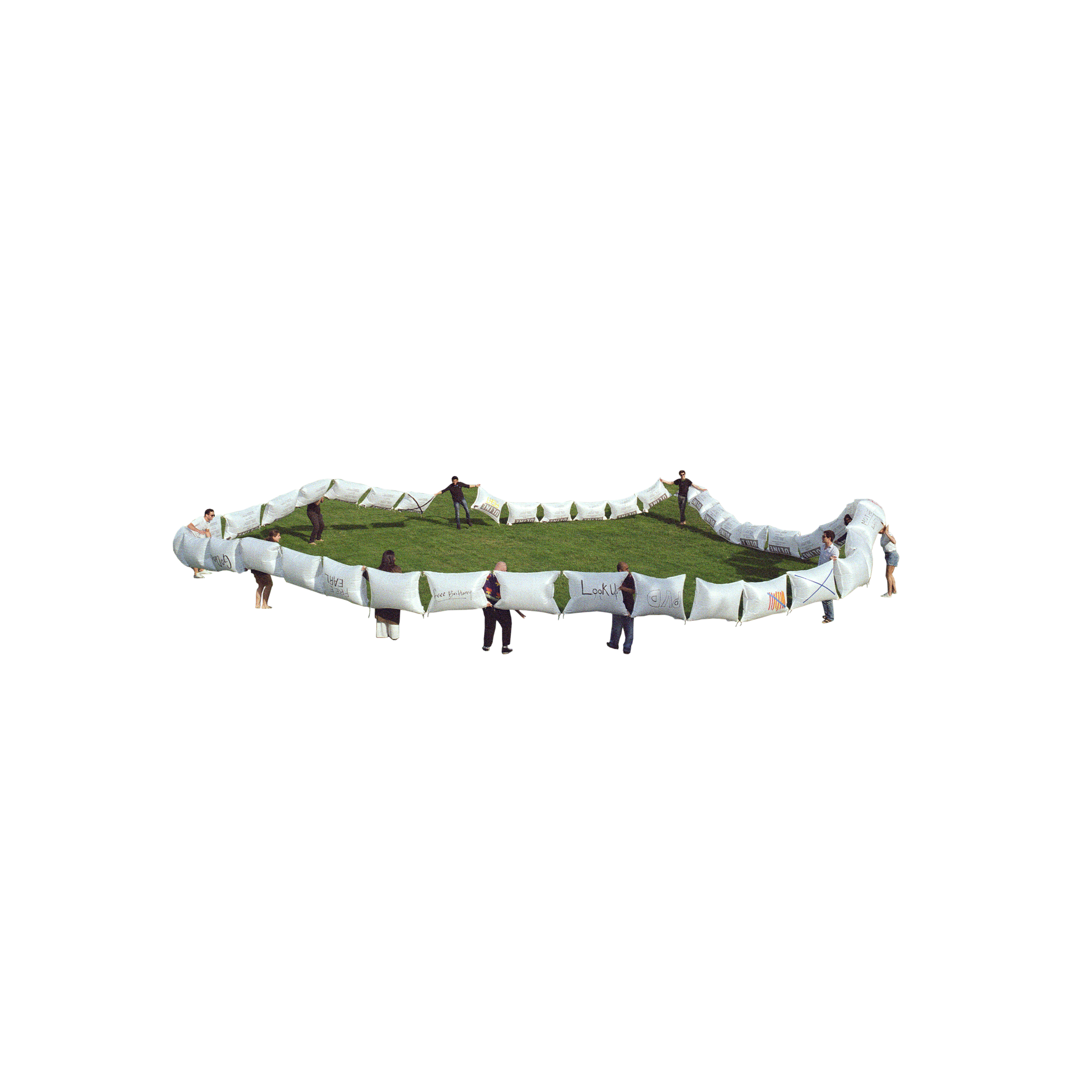 FINALACT.png