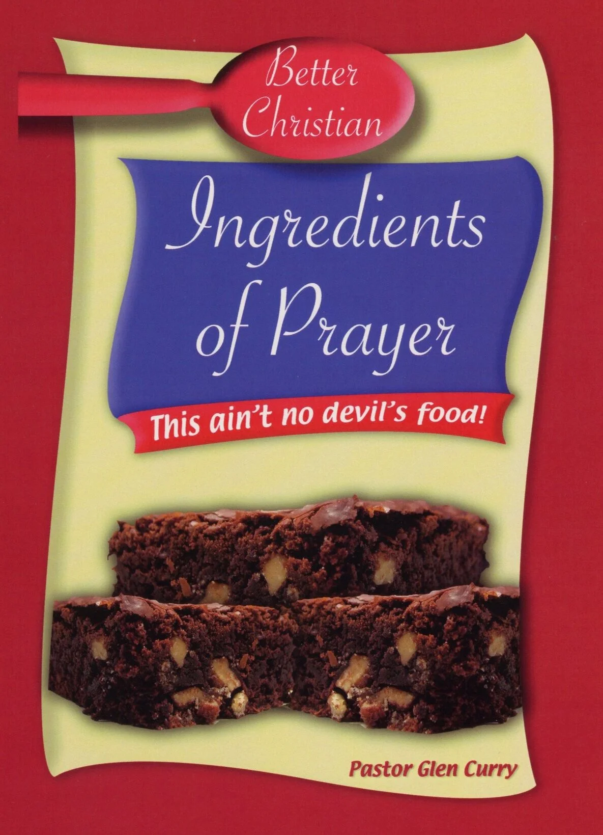 Ingredients+of+Prayer.jpg