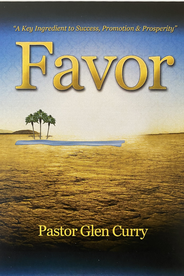 Favor Book.png