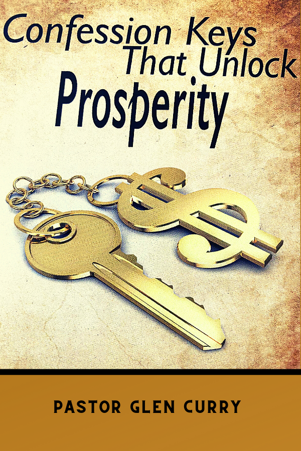 Prosperity Book-2.png