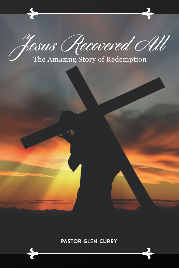 Jesus Recovered All-3.png