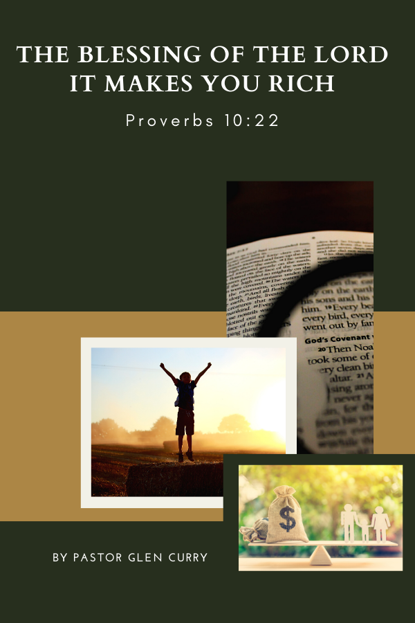 The Blessing Book Cover-3.png