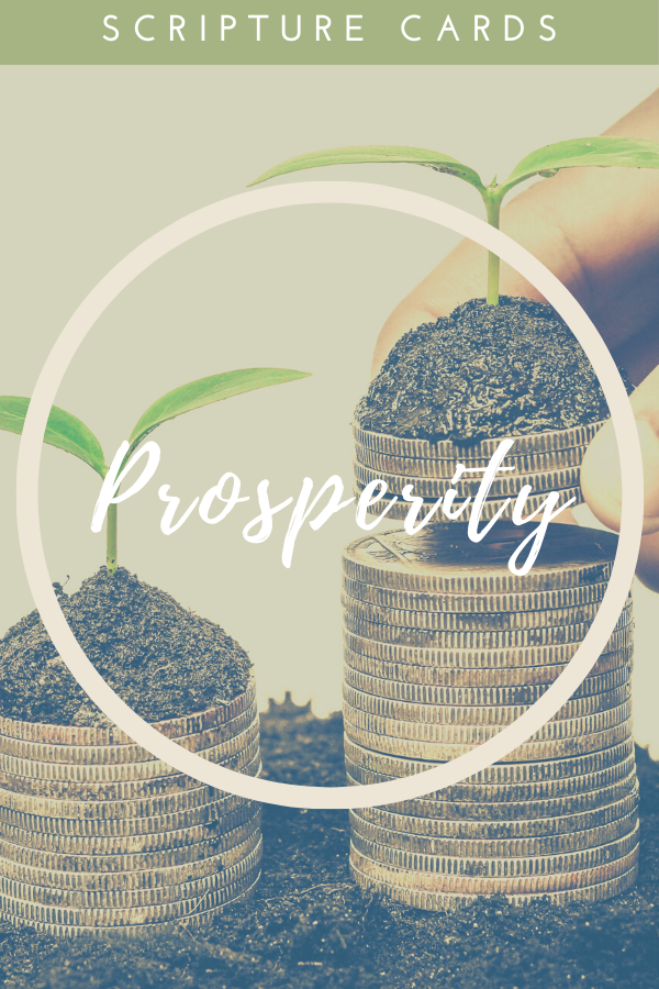 Cards Prosperity - Squarespace.png