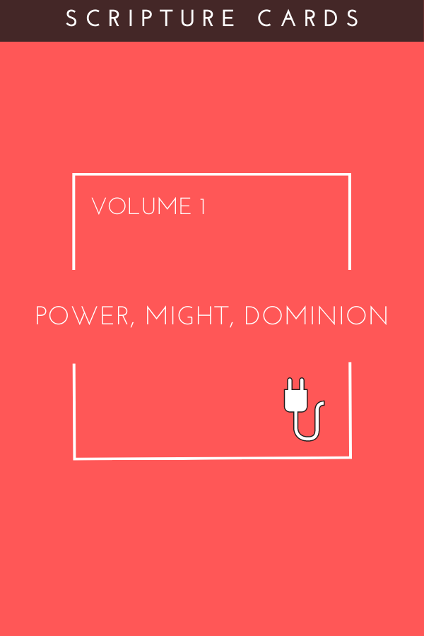 Cards Power, Might, Dominion Volume 1.png