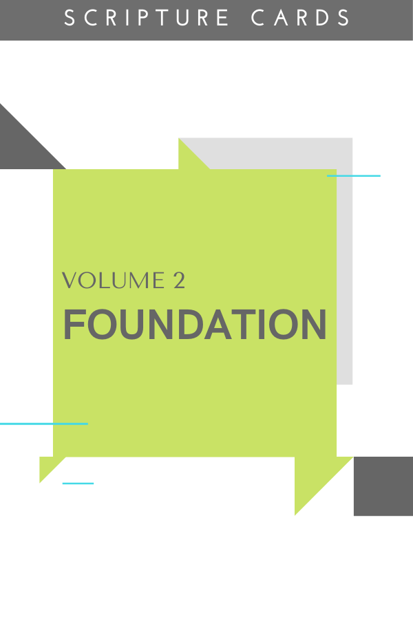 Cards Foundation Volume 2 - Squarespace.png