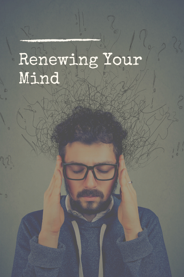 Renewing Your Mind - Squarespace.png