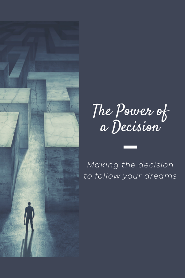 The Power of a Decision-2.png