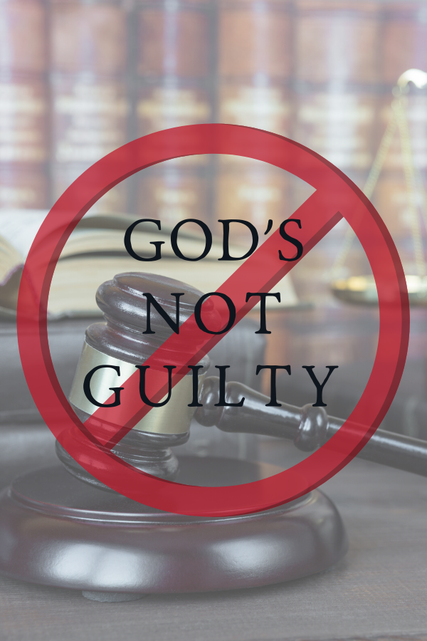 God's Not Guilty-2.png