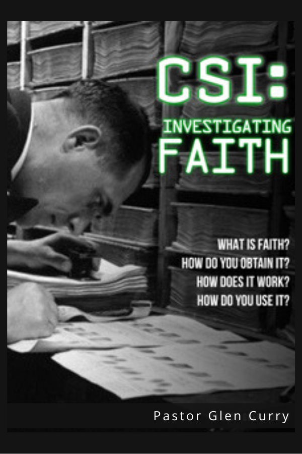 CSI - Squarespace.png