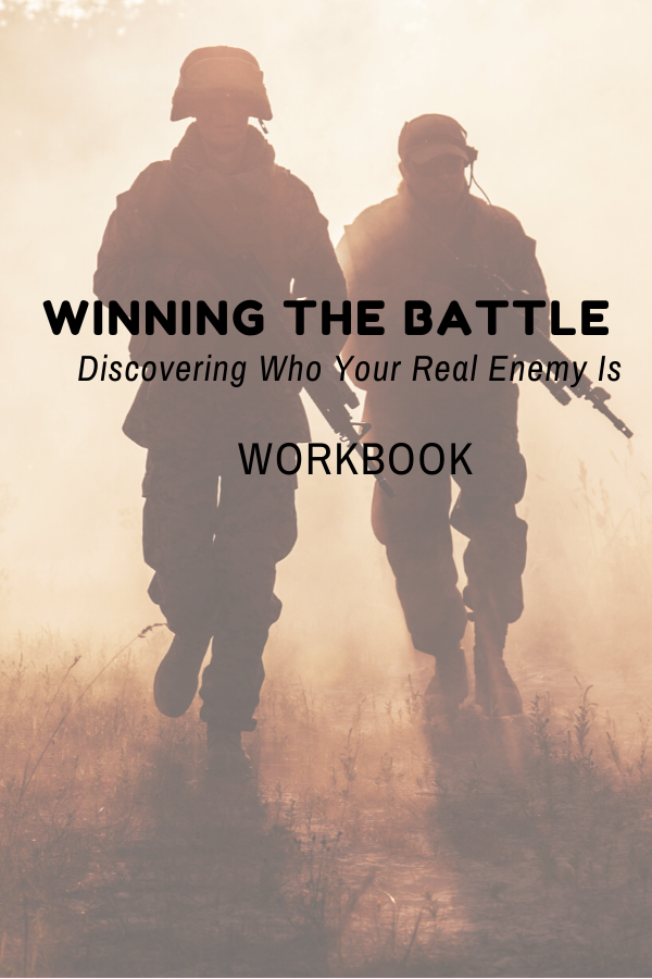 Winning the Battle Workbook.png