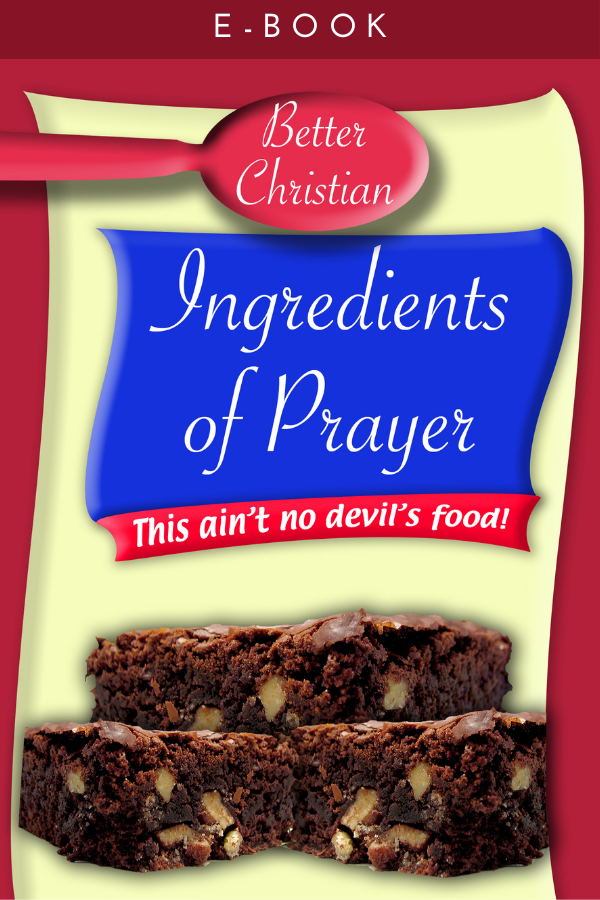 Ingredients of Prayer.png