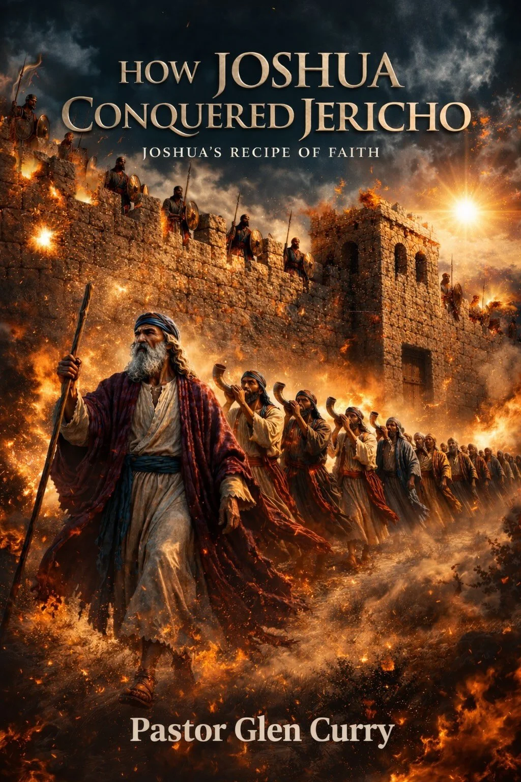 Joshua's Recipe of Faith.jpg