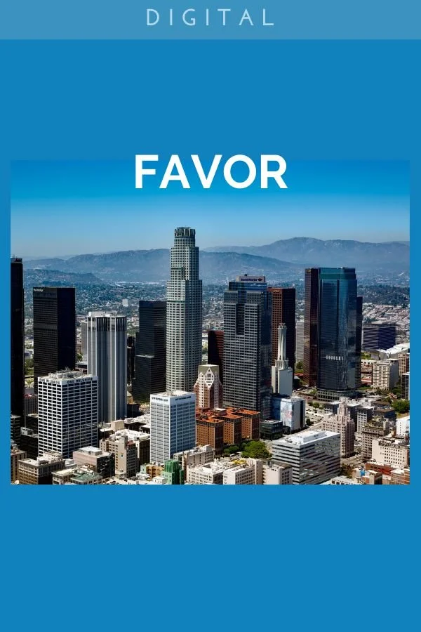 Digital Scripture Cards Favor.jpeg