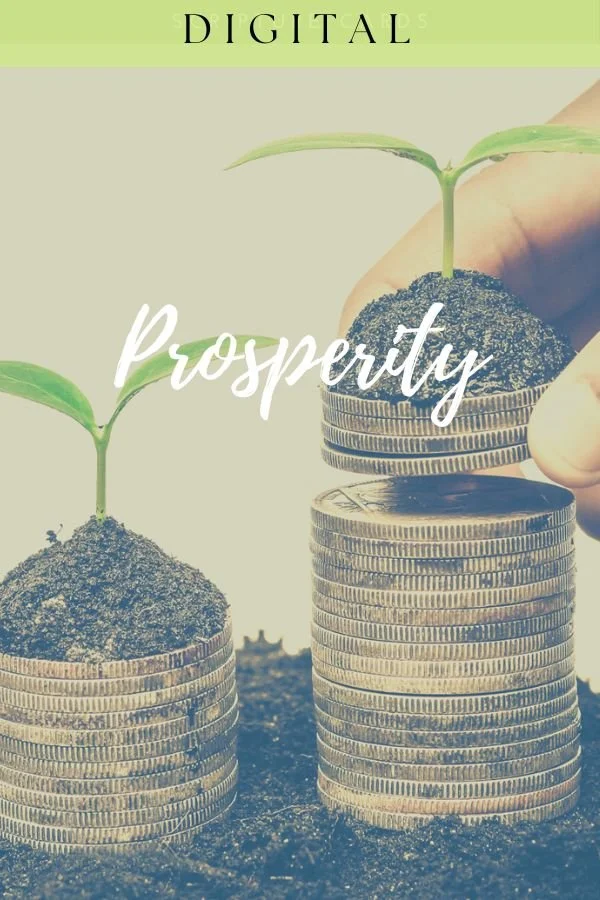Digital Cover Scripture Cards Prosperity.jpeg