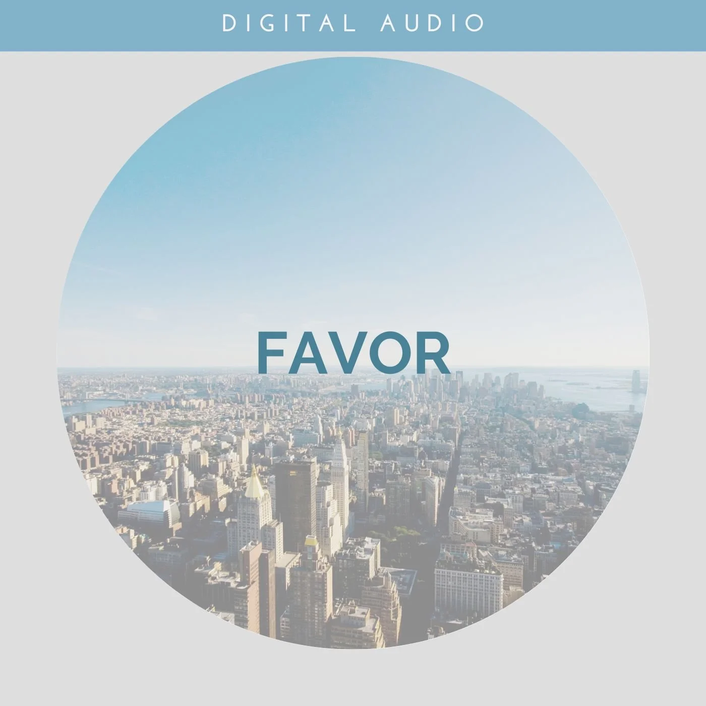 Digital Favor.jpg