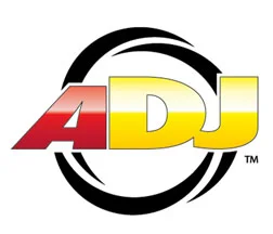 adj.jpg