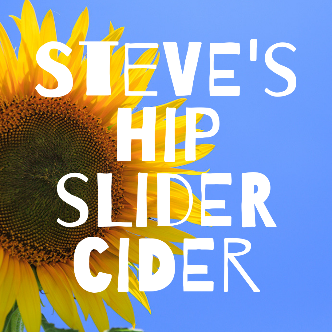 Hip Slider Cider.png