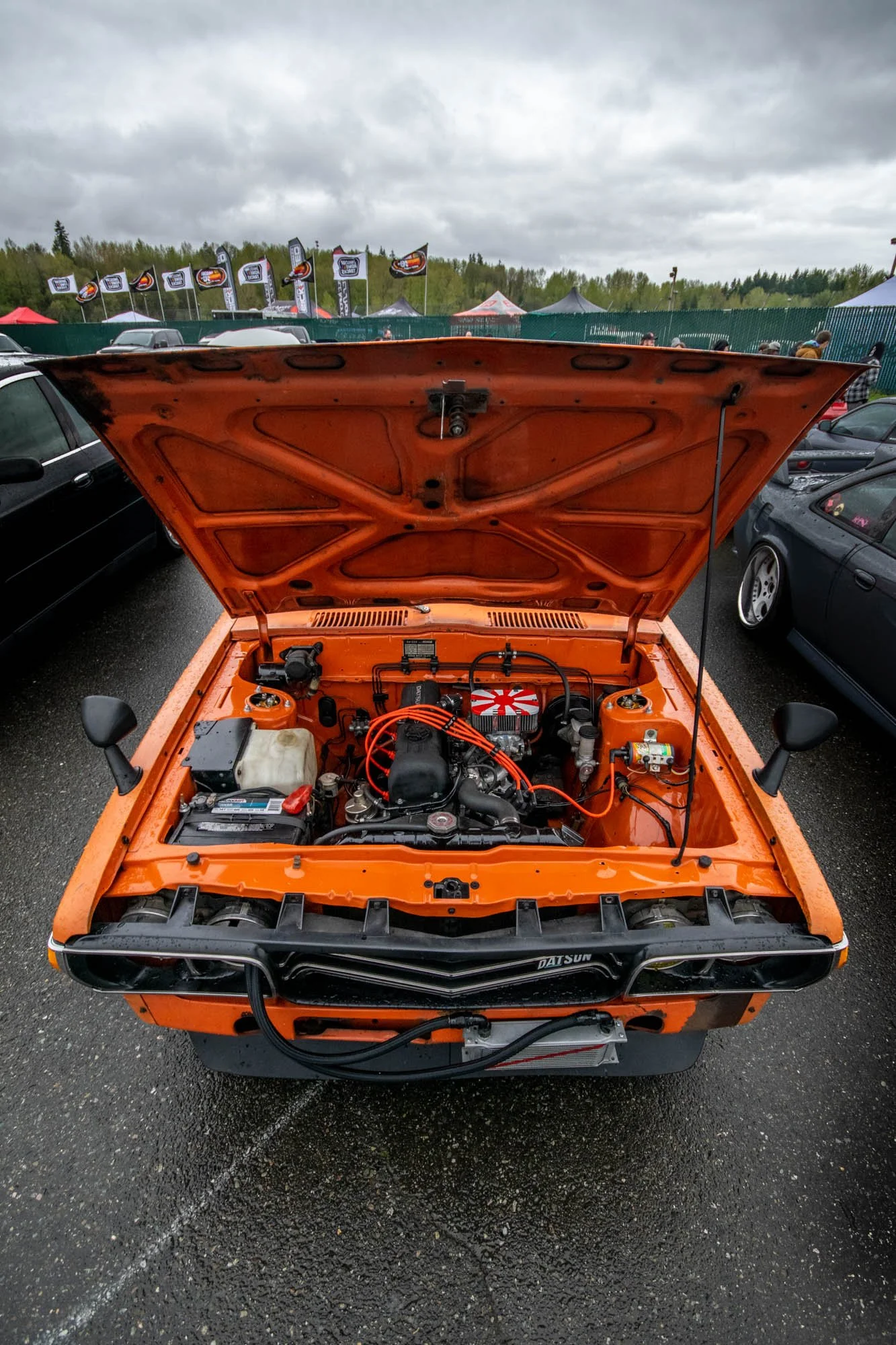 NissanFest (17 of 33).jpg