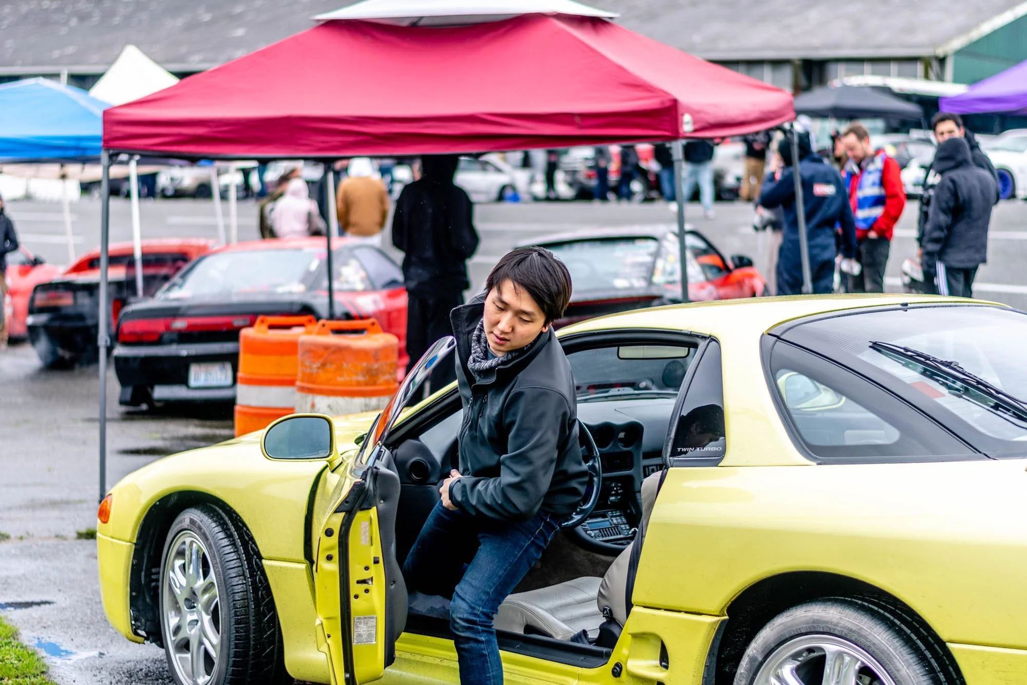 NissanFest (27 of 33).jpg