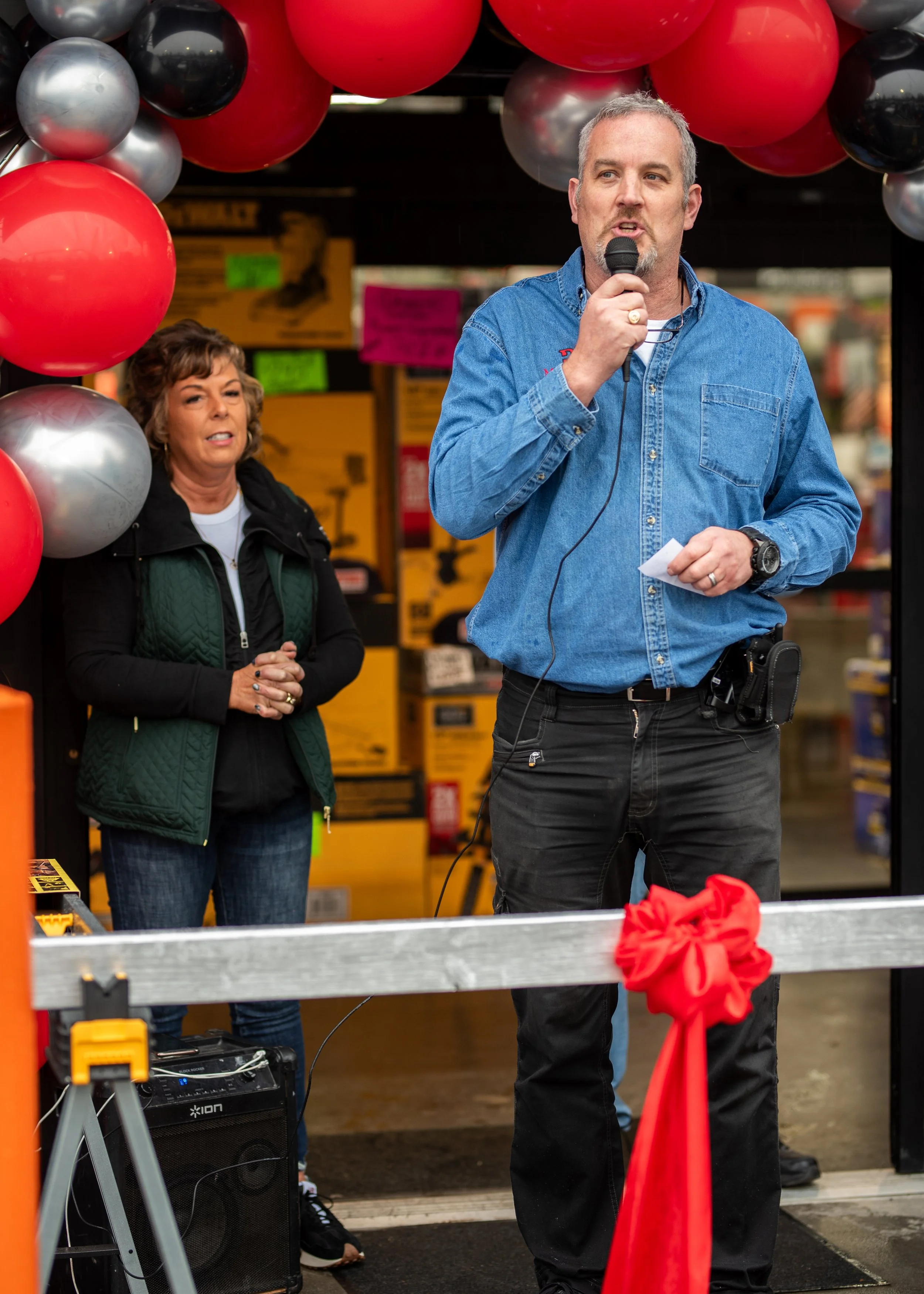 Grand Opening-27.jpg