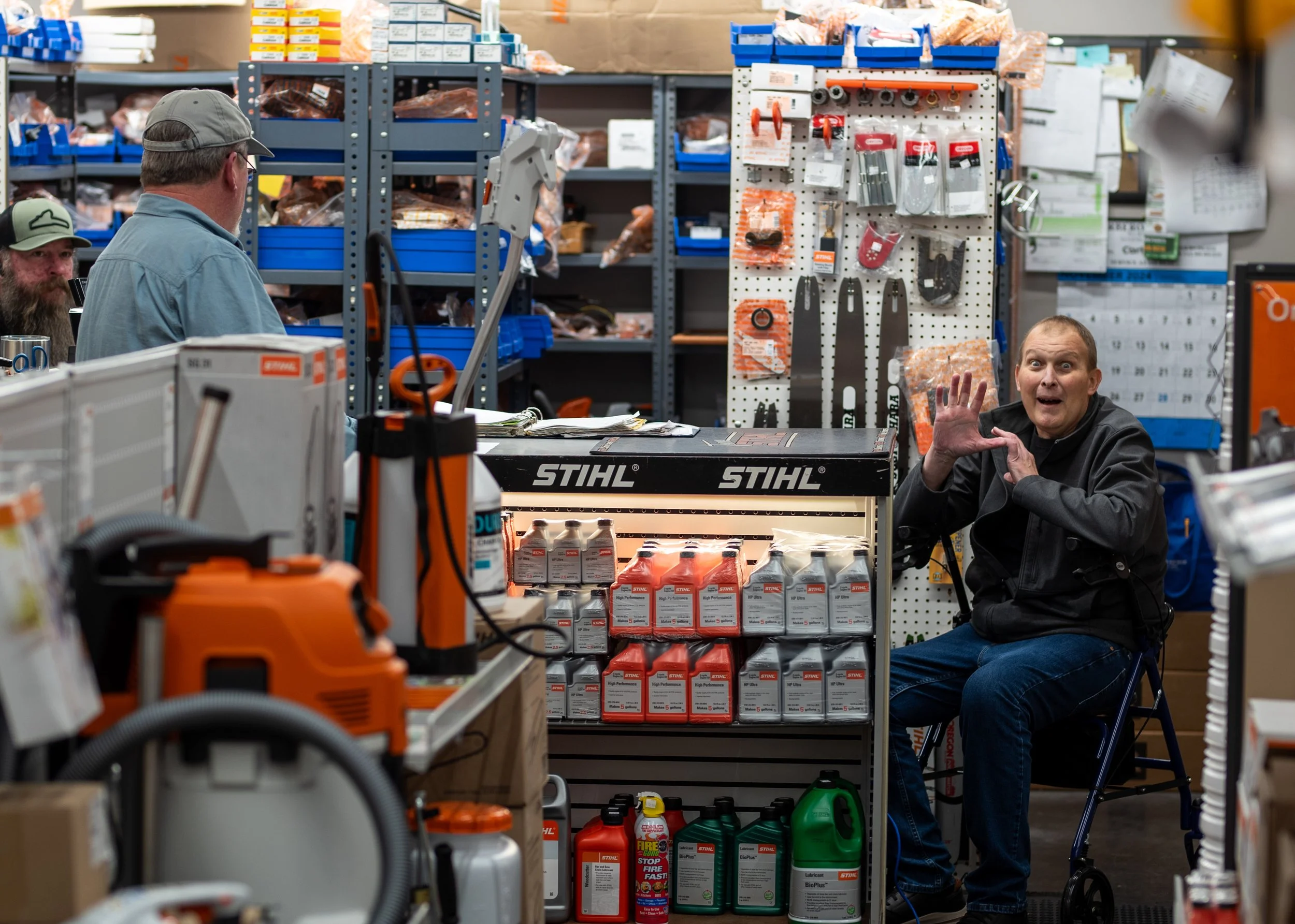 Grand Opening-25.jpg