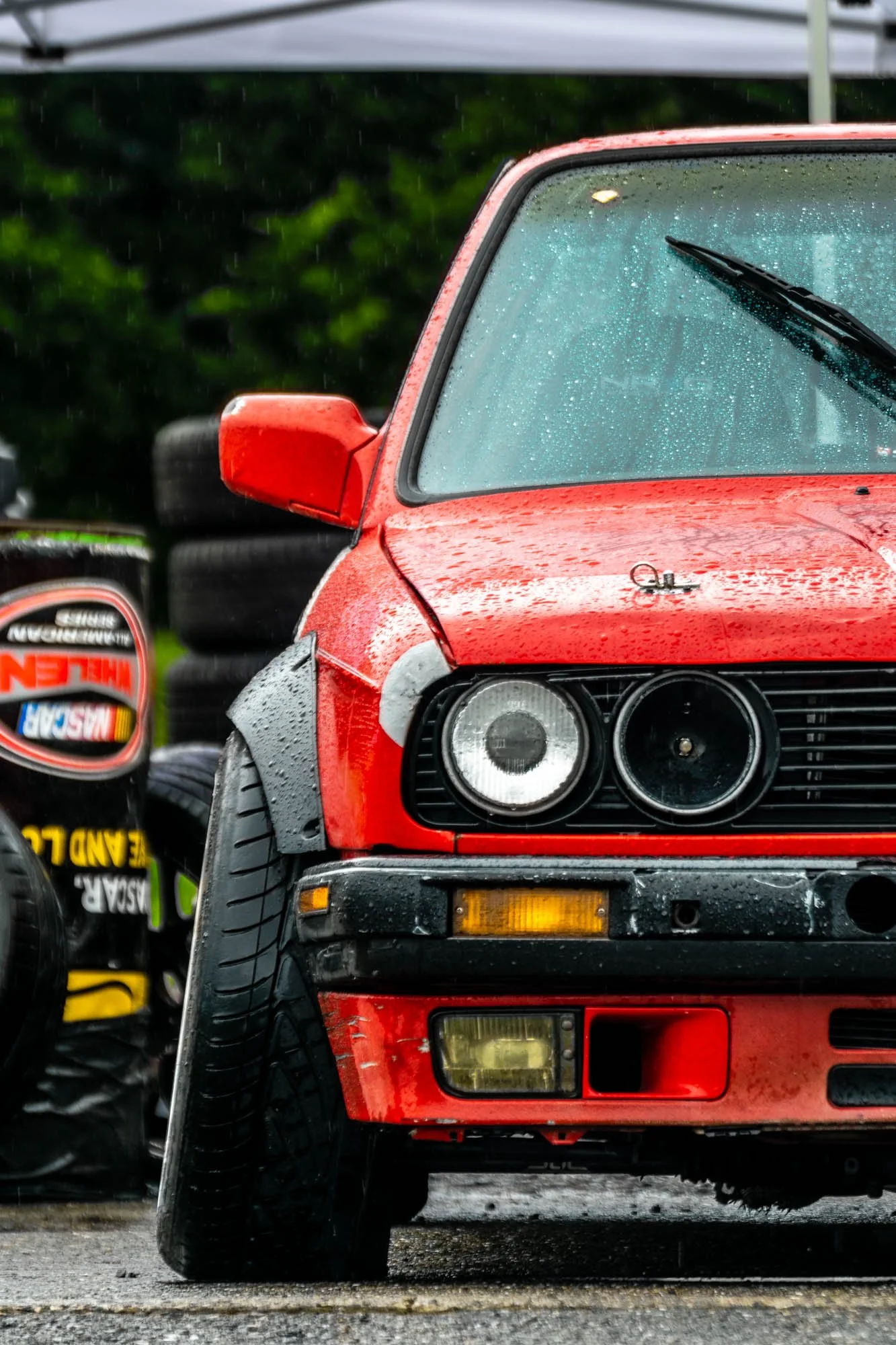 NissanFest (6 of 33).jpg