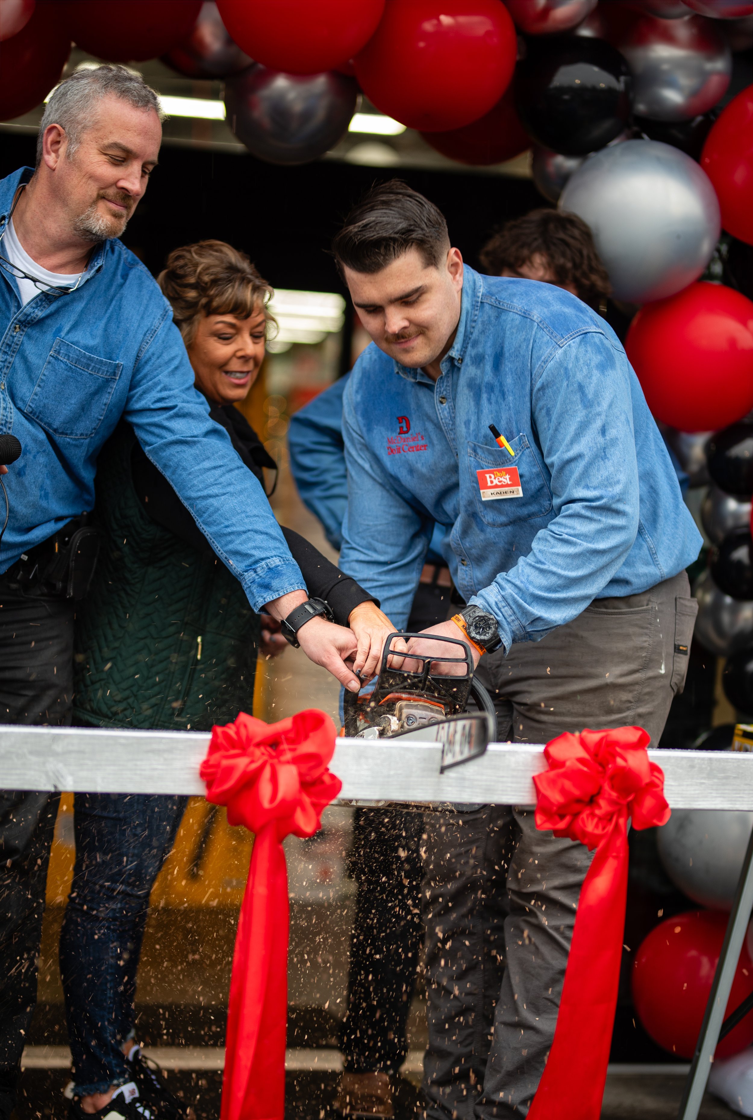 Grand Opening-33.jpg