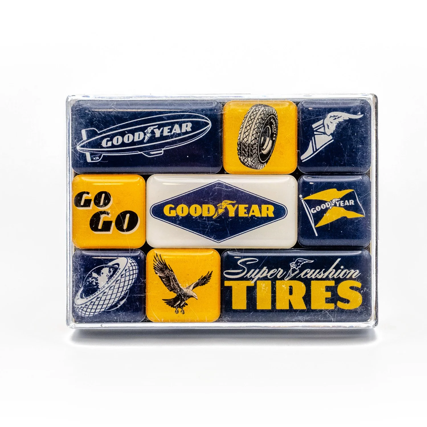 Goodyear_Case_11.jpg