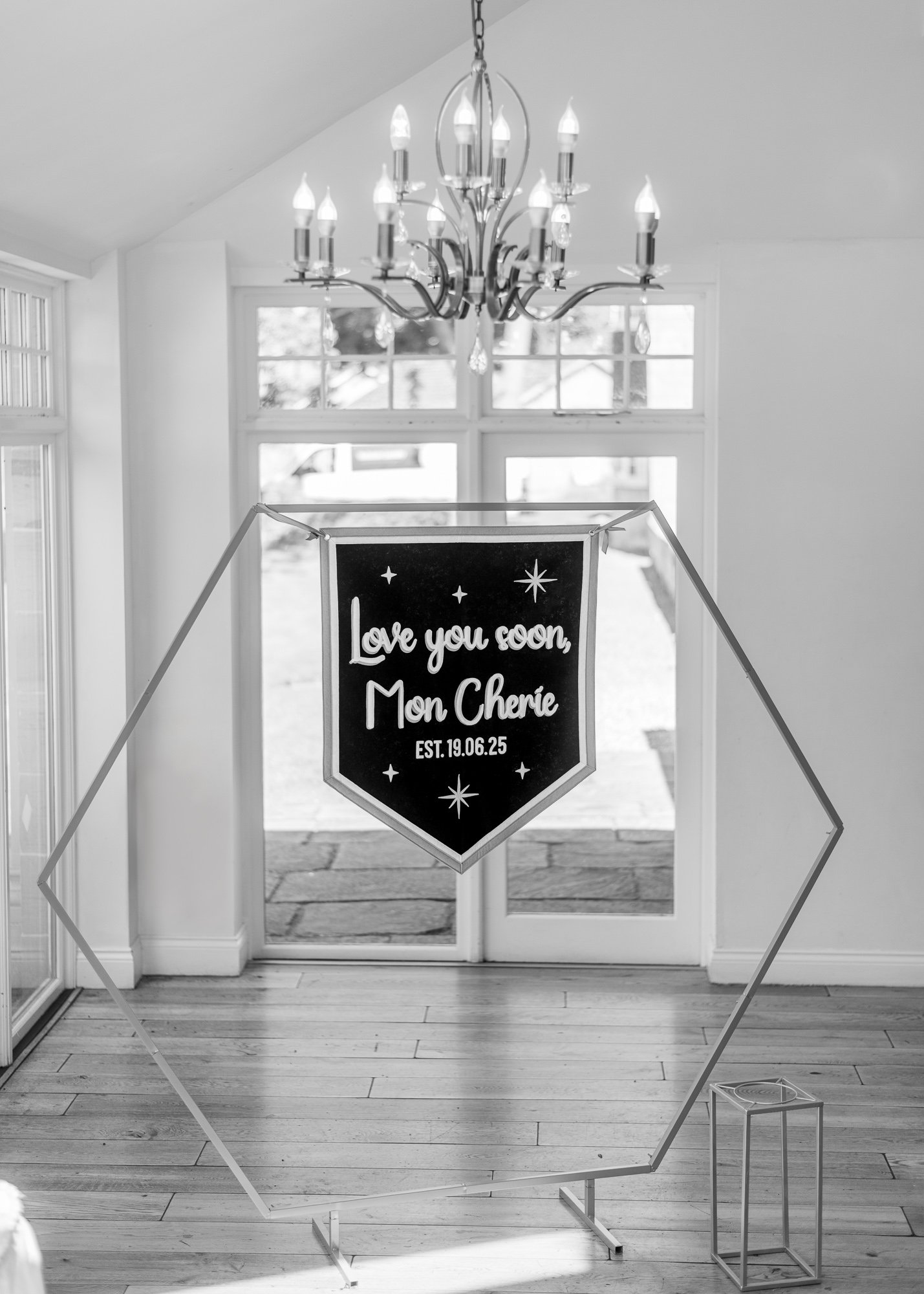 Wedding (10 of 128).jpg