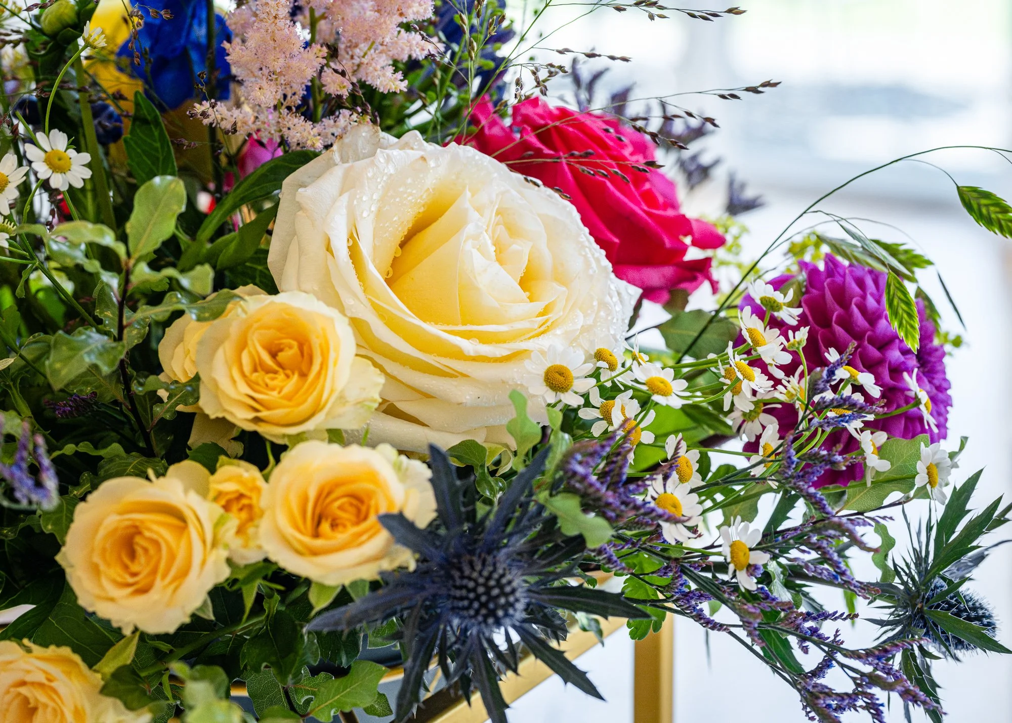 Wedding (25 of 128).jpg