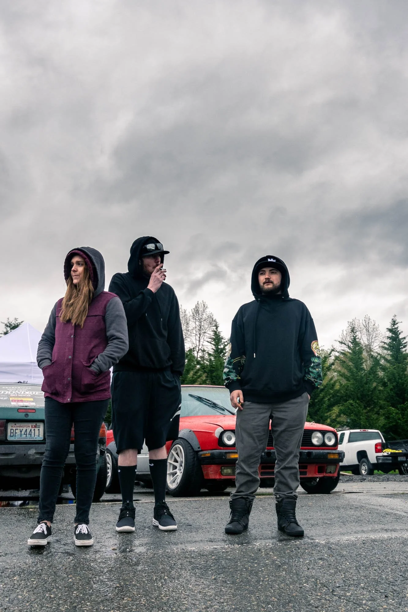 NissanFest (11 of 33).jpg