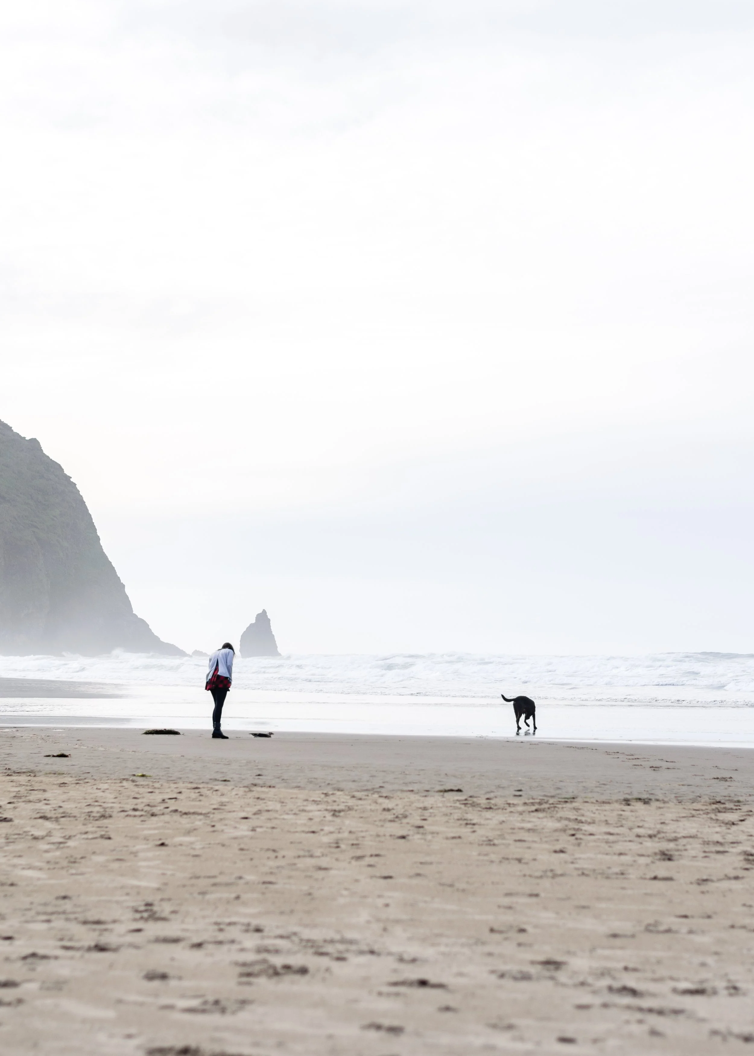 Seaside (5 of 16).jpg