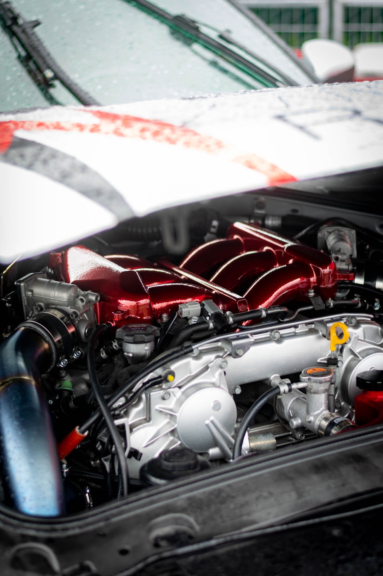 NissanFest (1 of 33).jpg