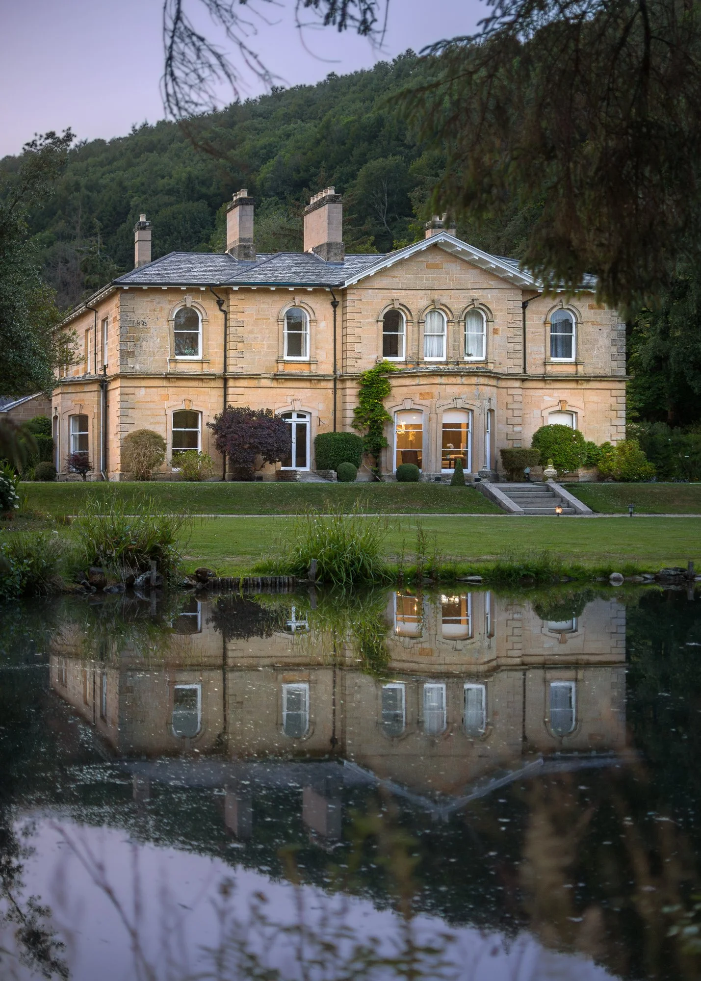 Wedding (93 of 128).jpg