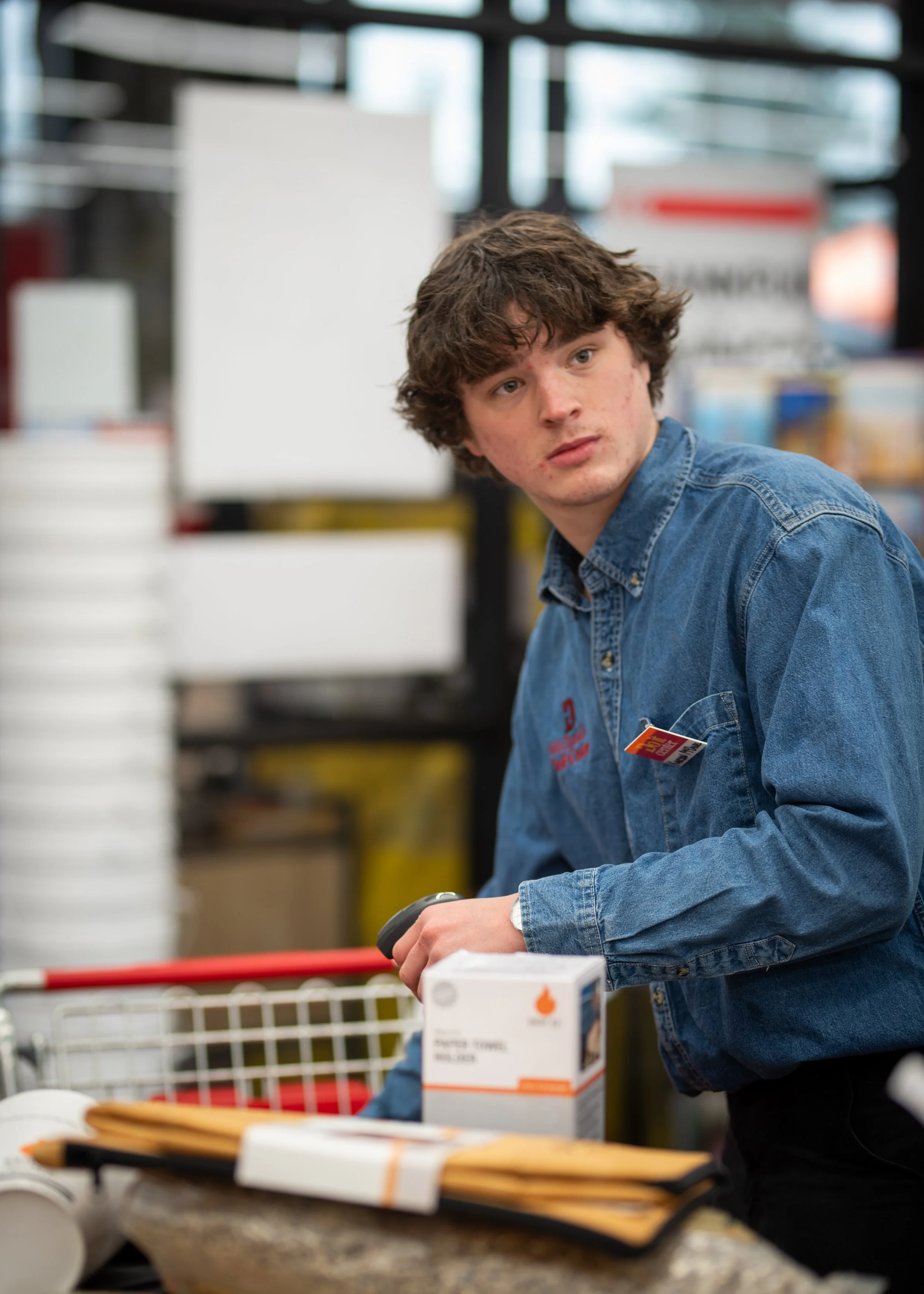 Grand Opening-24.jpg