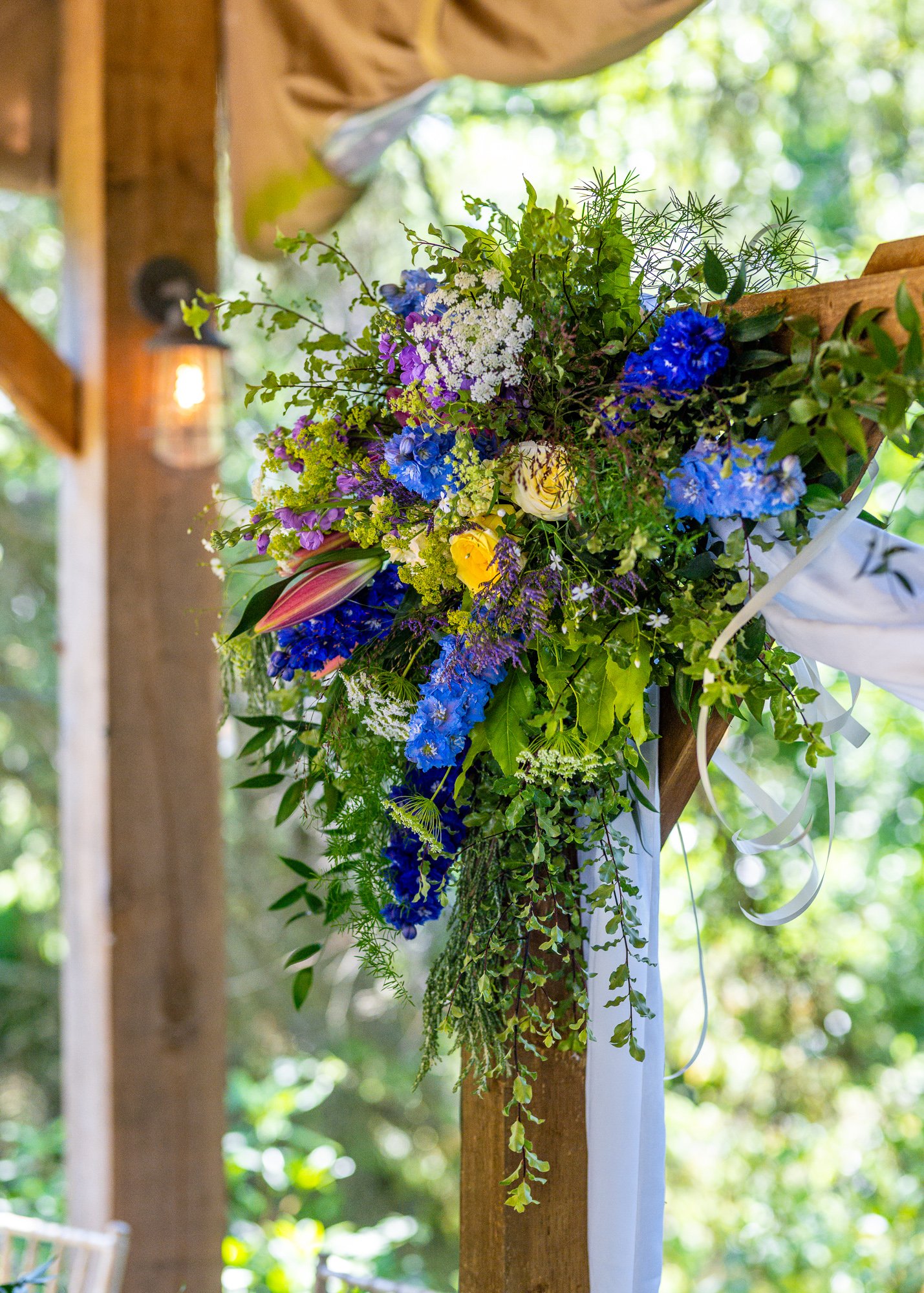 Wedding (36 of 128).jpg