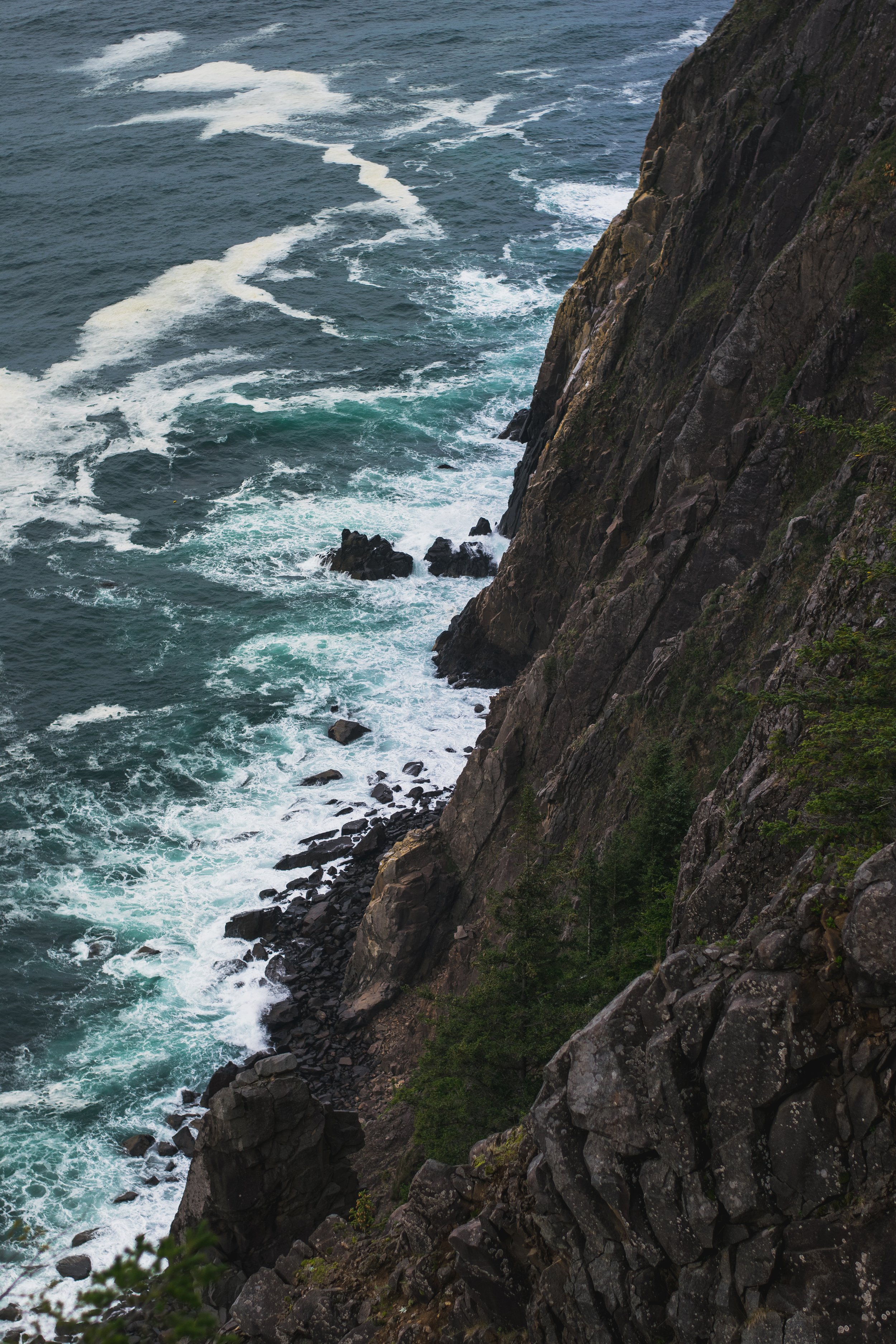 Seaside (8 of 16).jpg