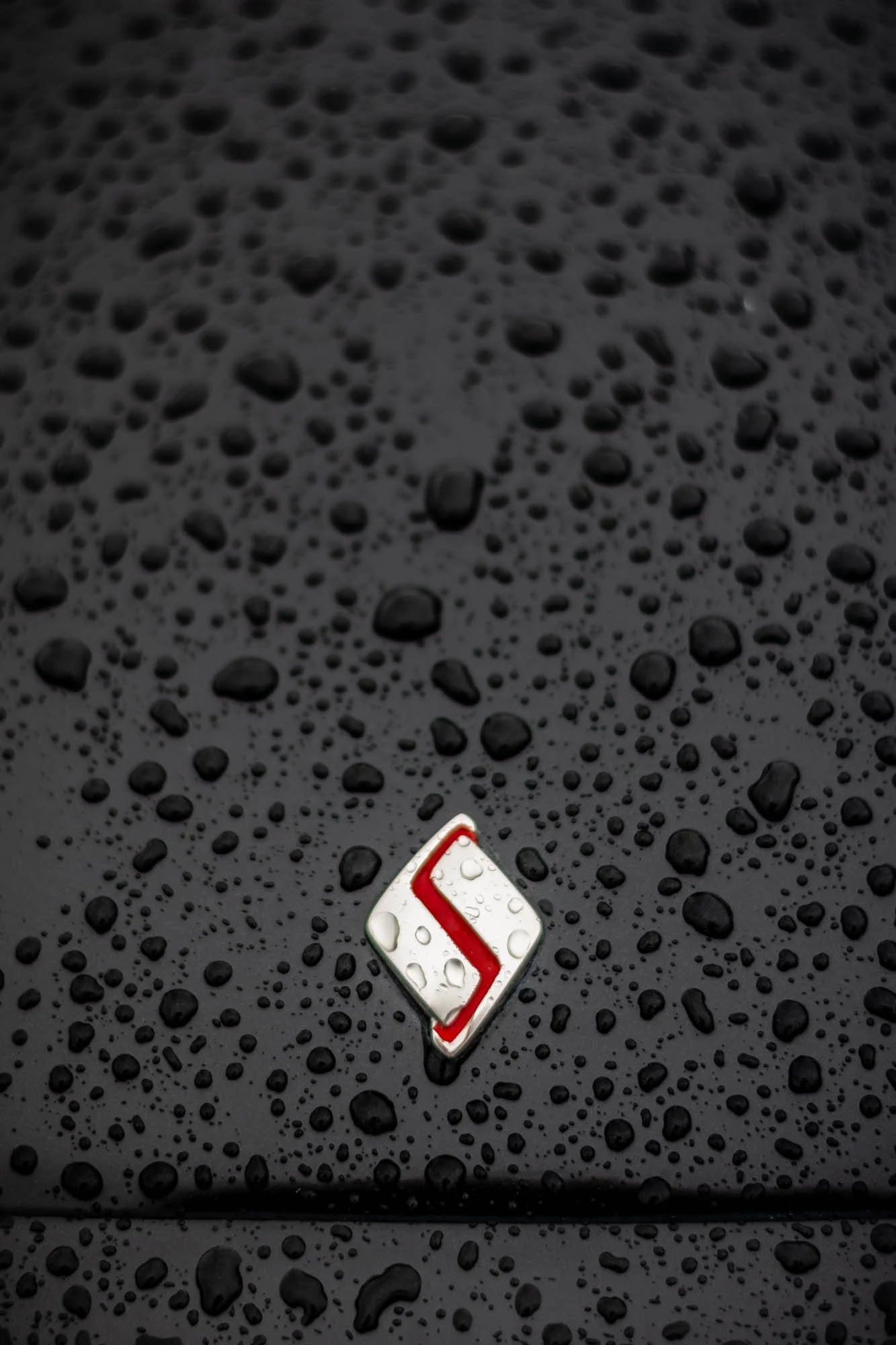 NissanFest (2 of 33).jpg