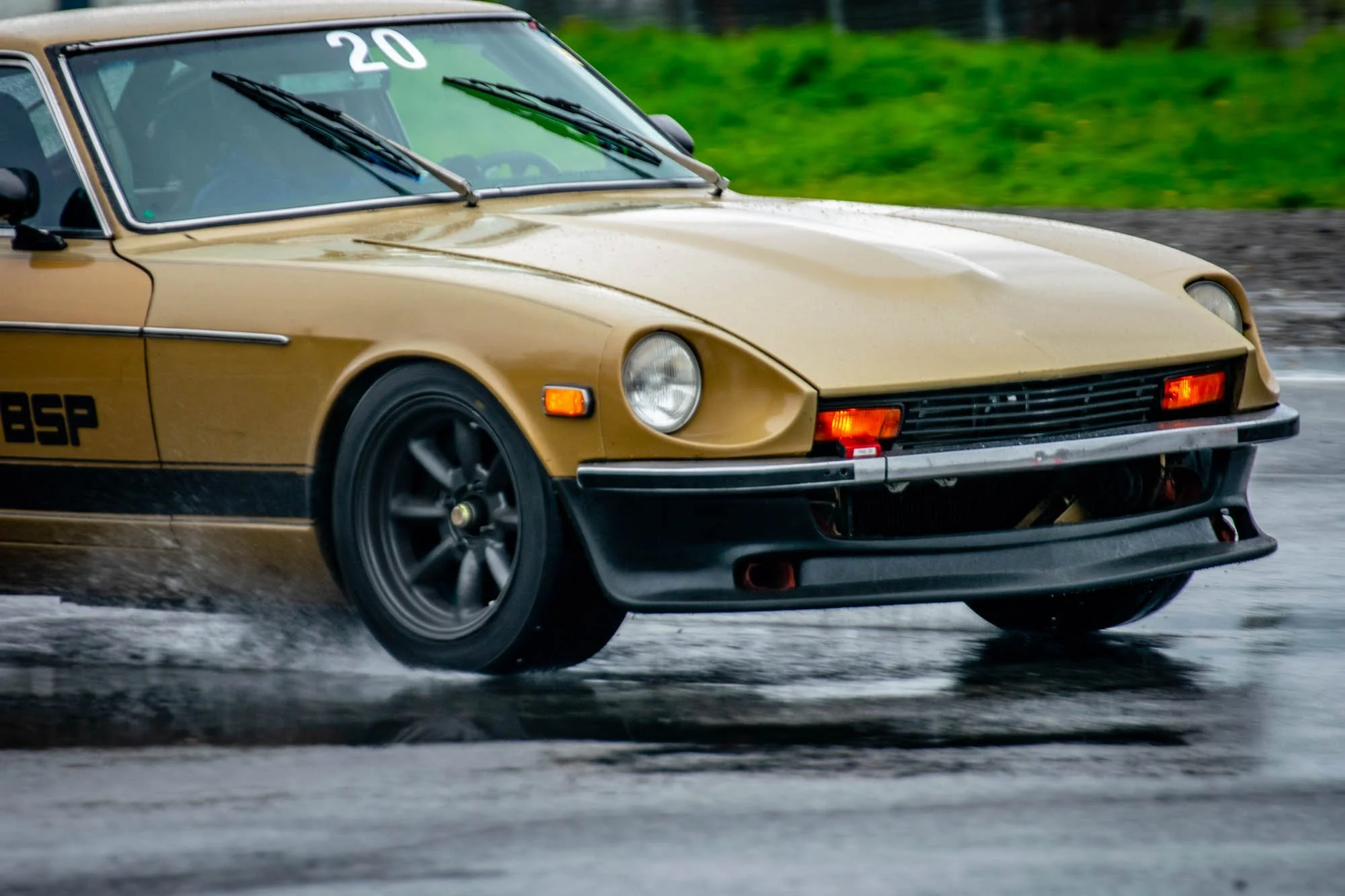 NissanFest (7 of 33).jpg