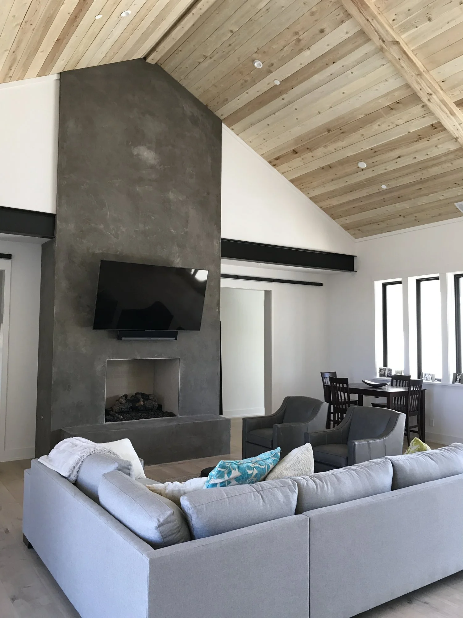 Cutright Construction