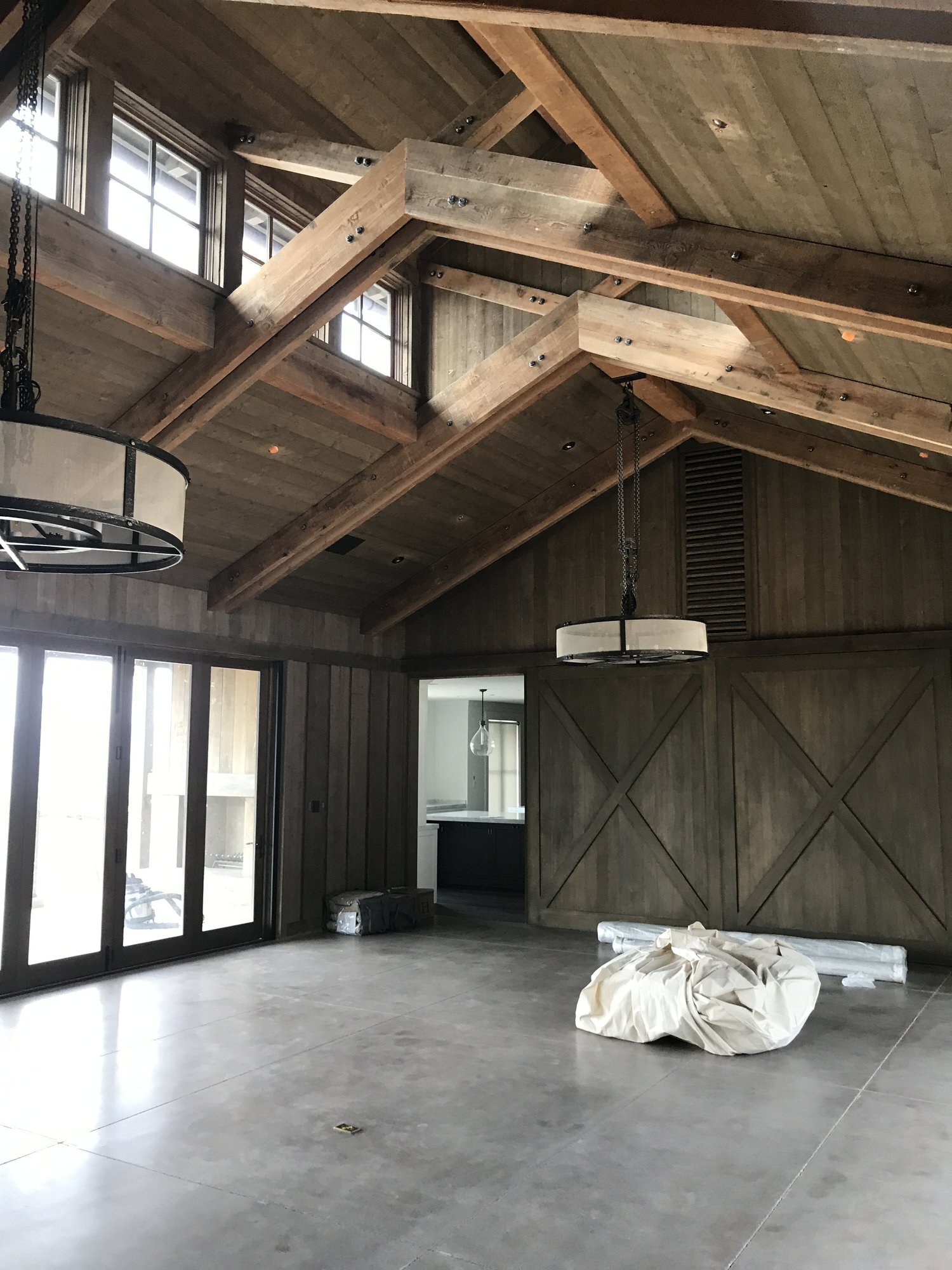 Cutright Construction