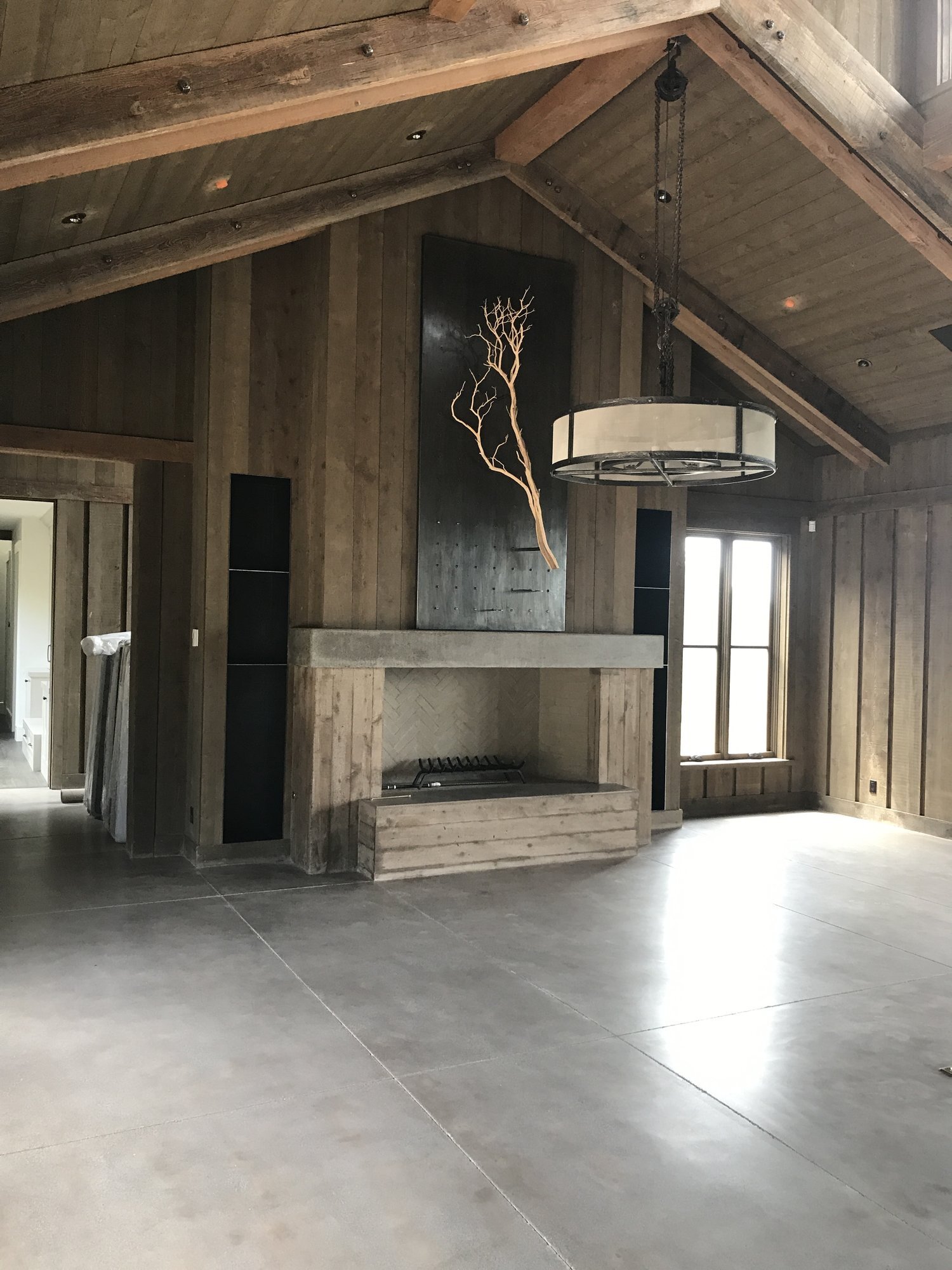 Cutright Construction