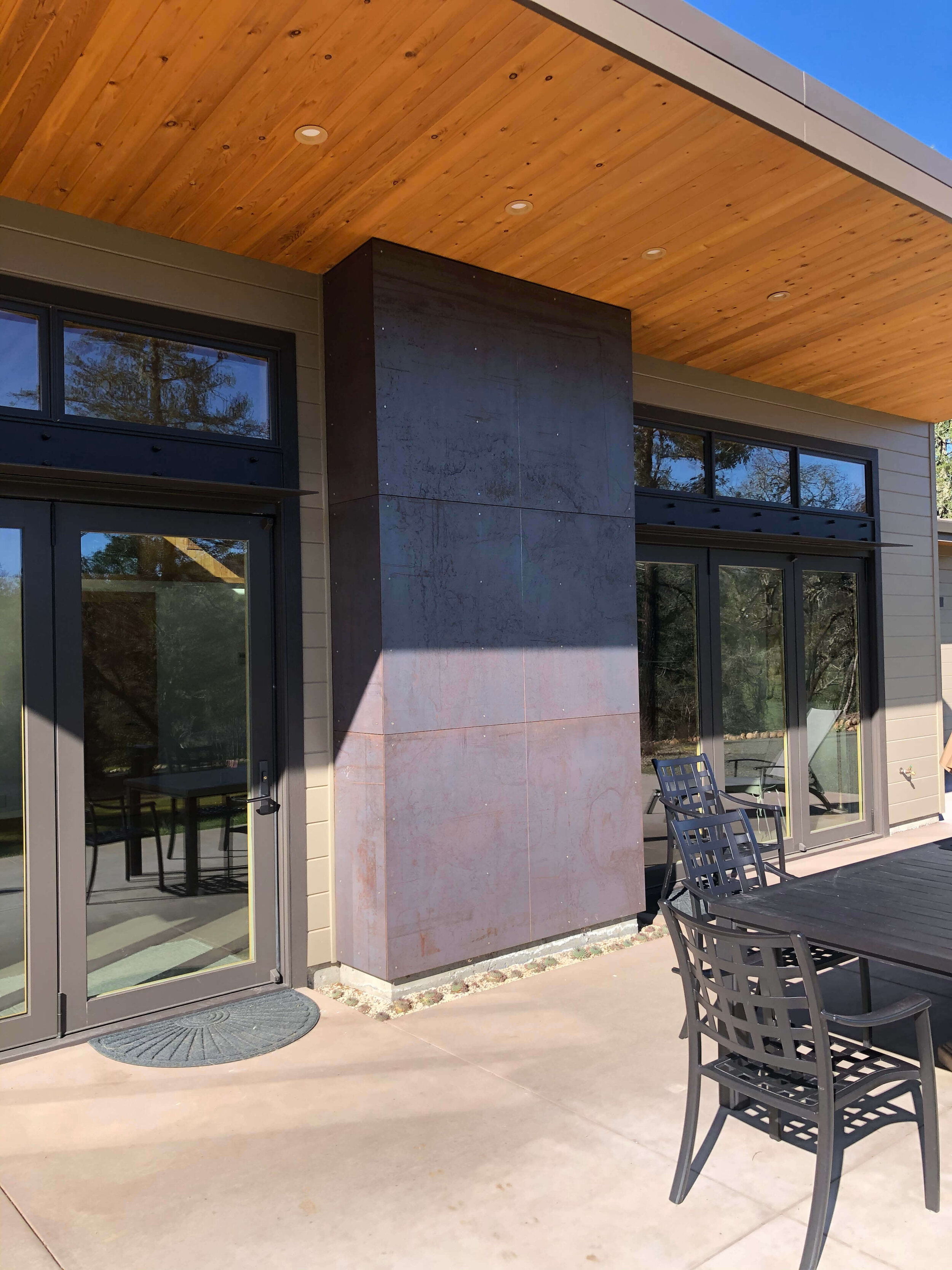 Cutright Construction