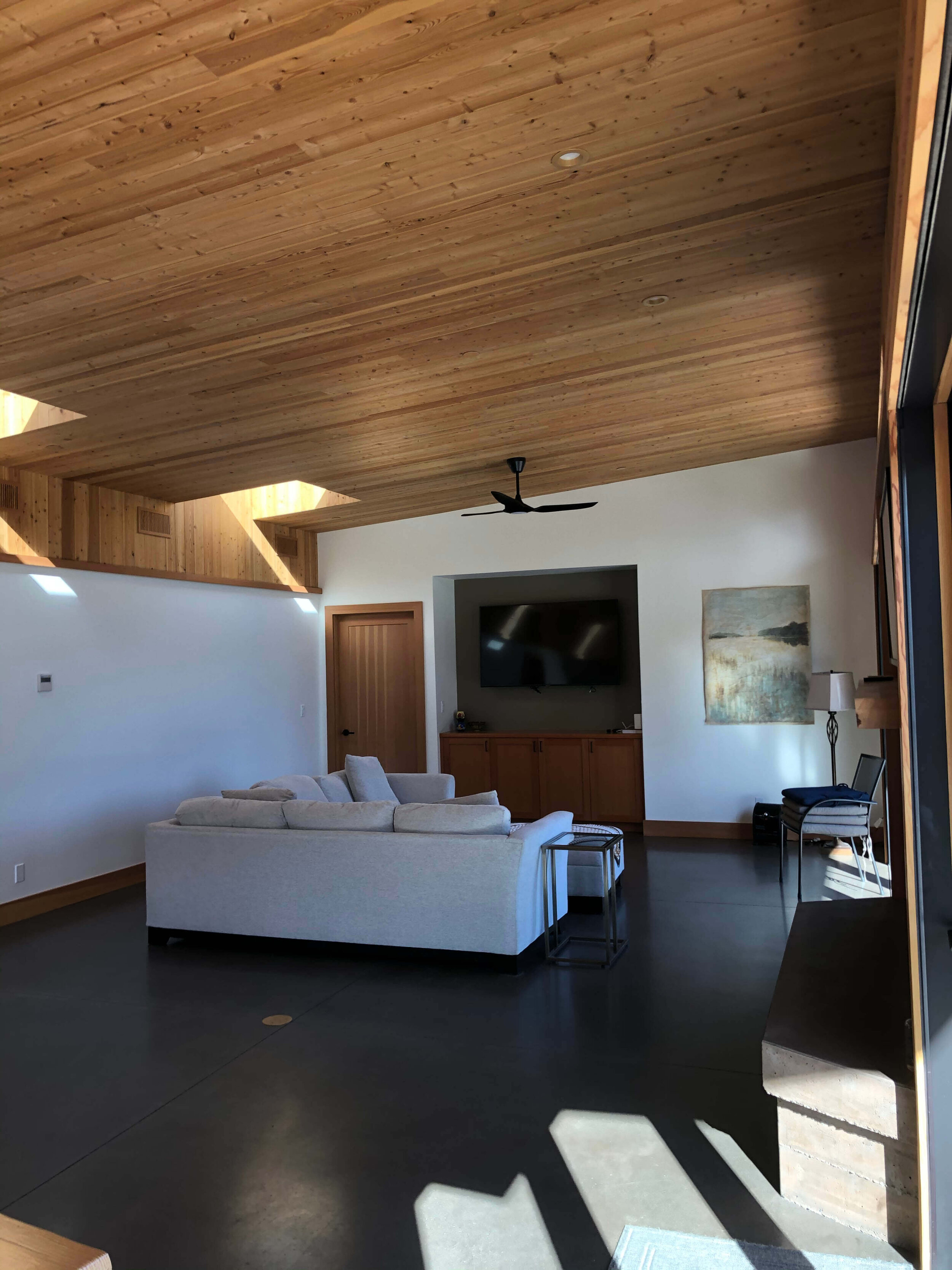 Cutright Construction