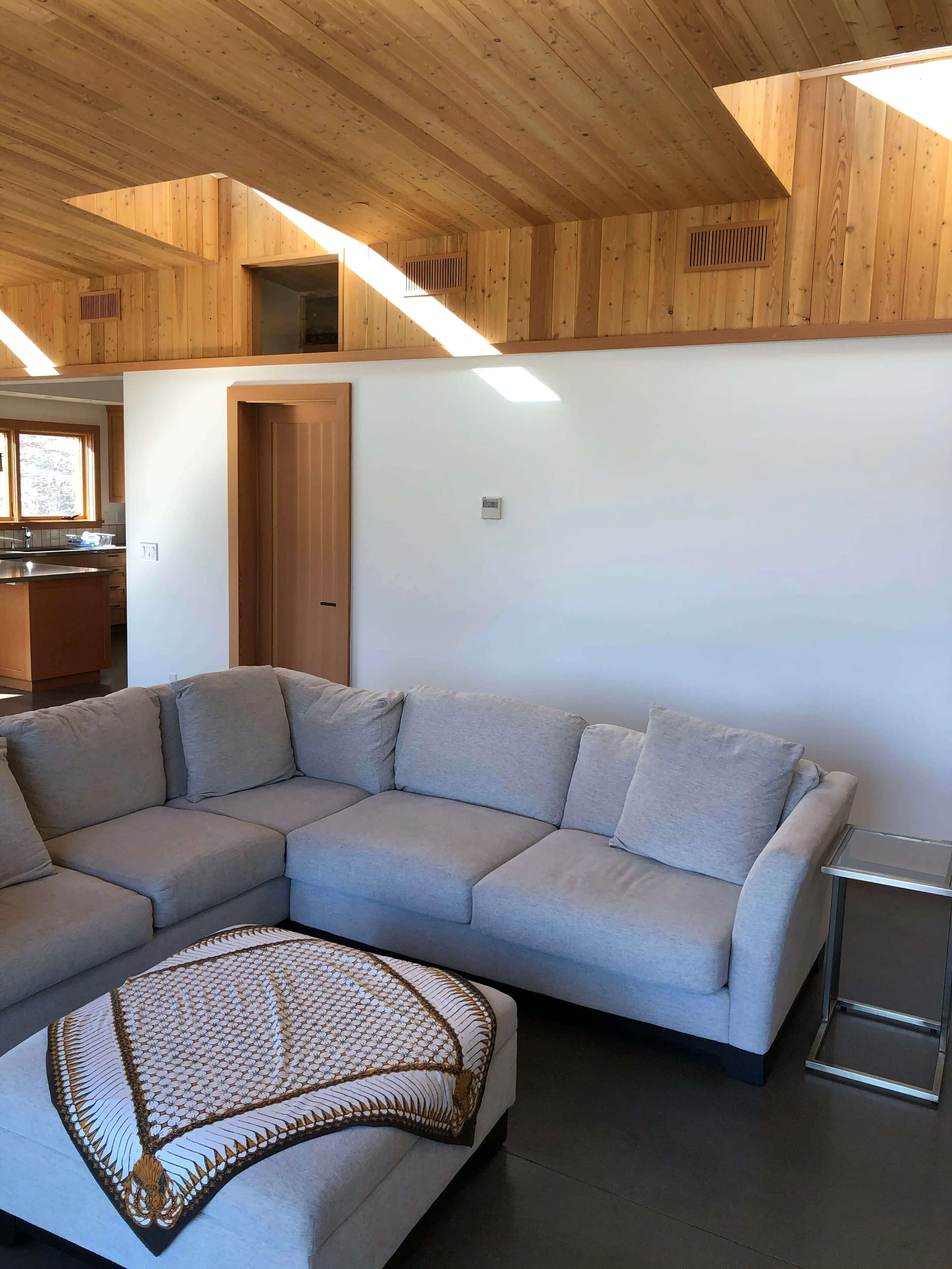 Cutright Construction