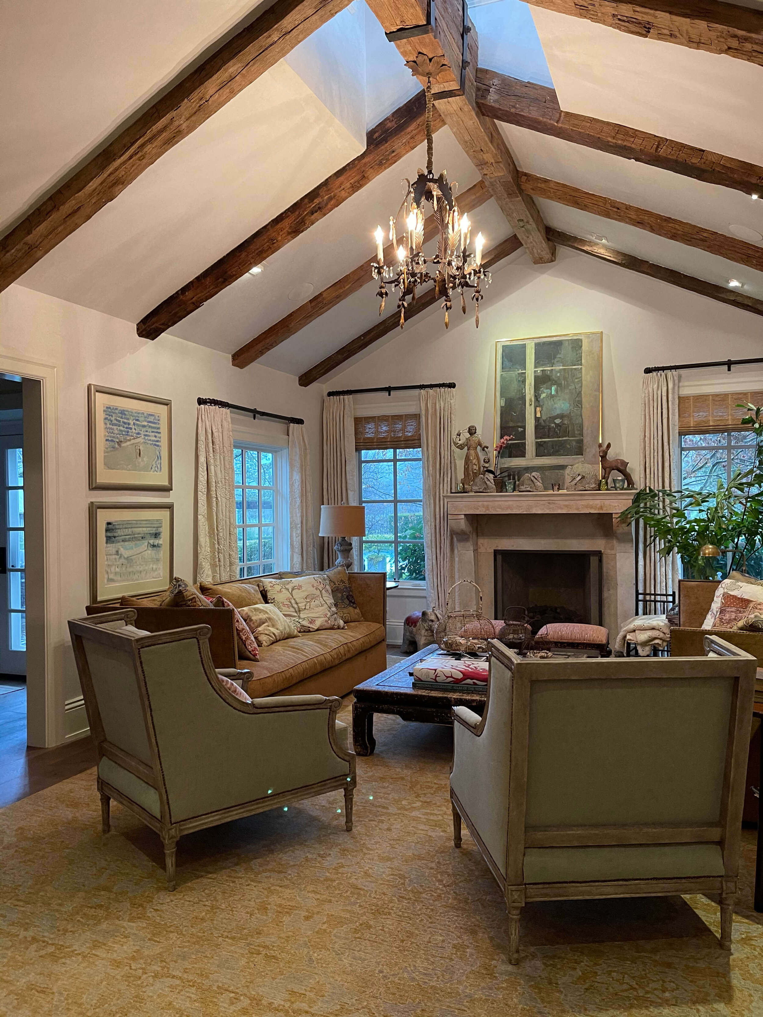 Cutright Construction