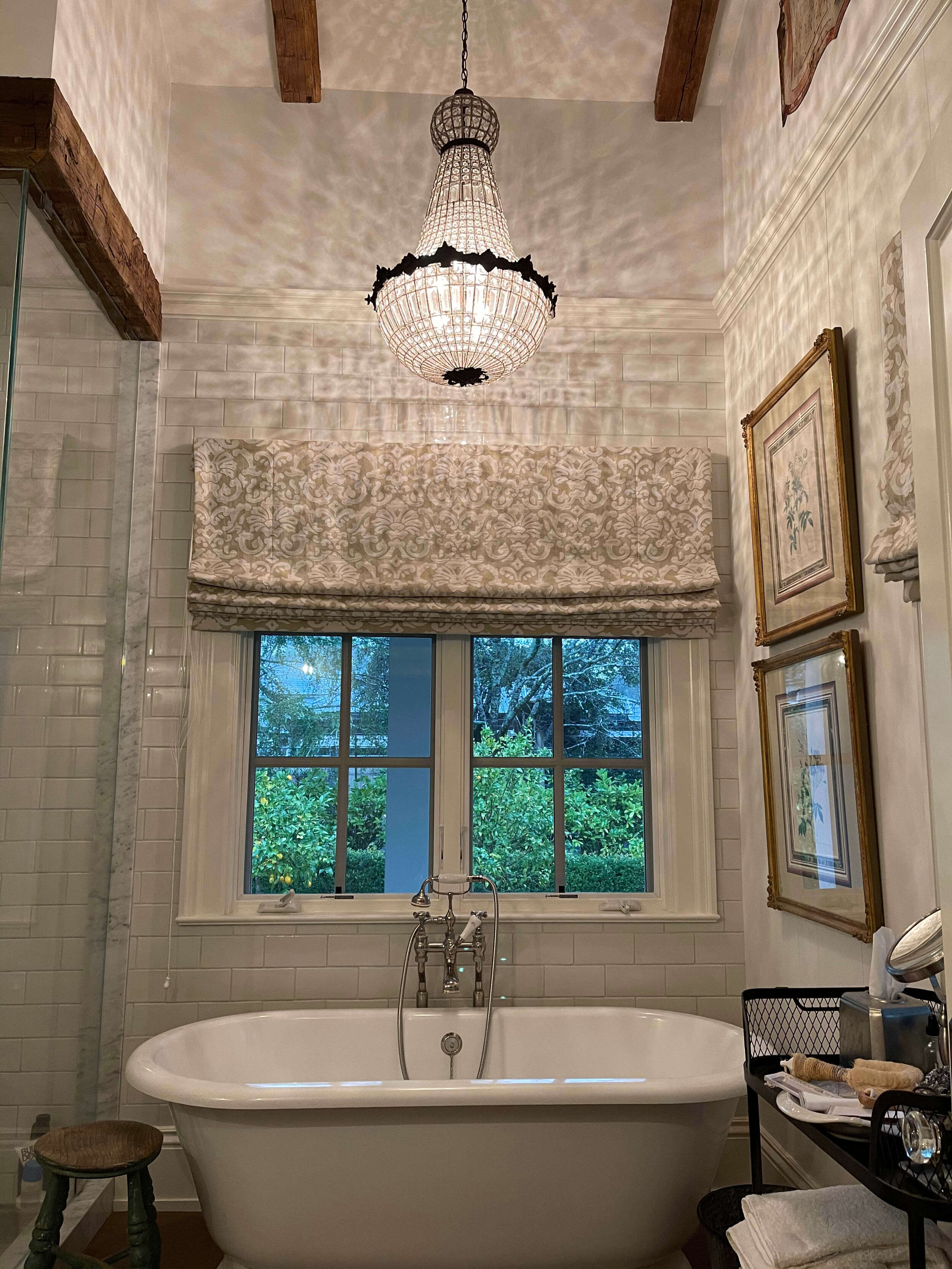 Cutright Construction