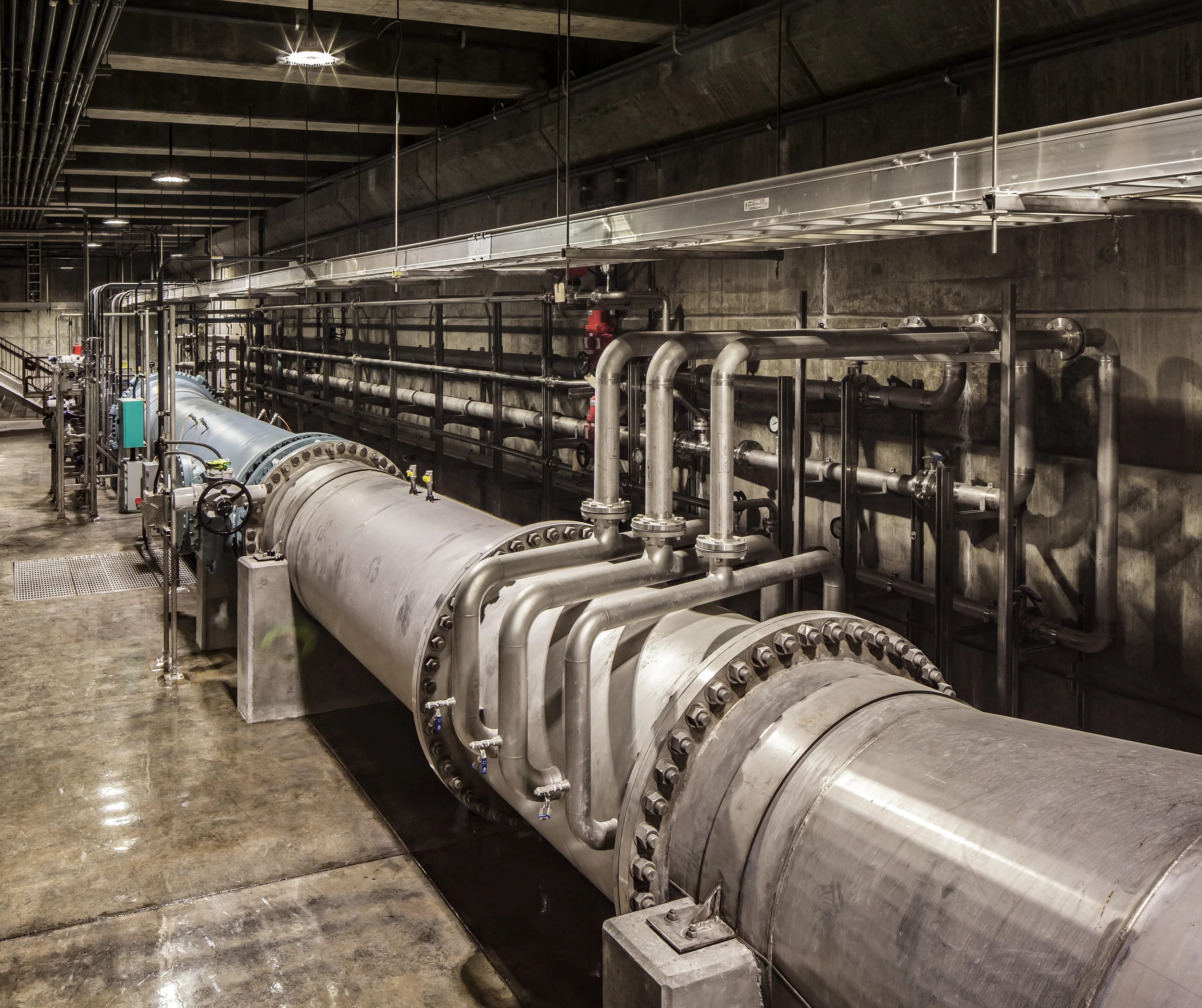 OremWaterTreatment_028.jpg