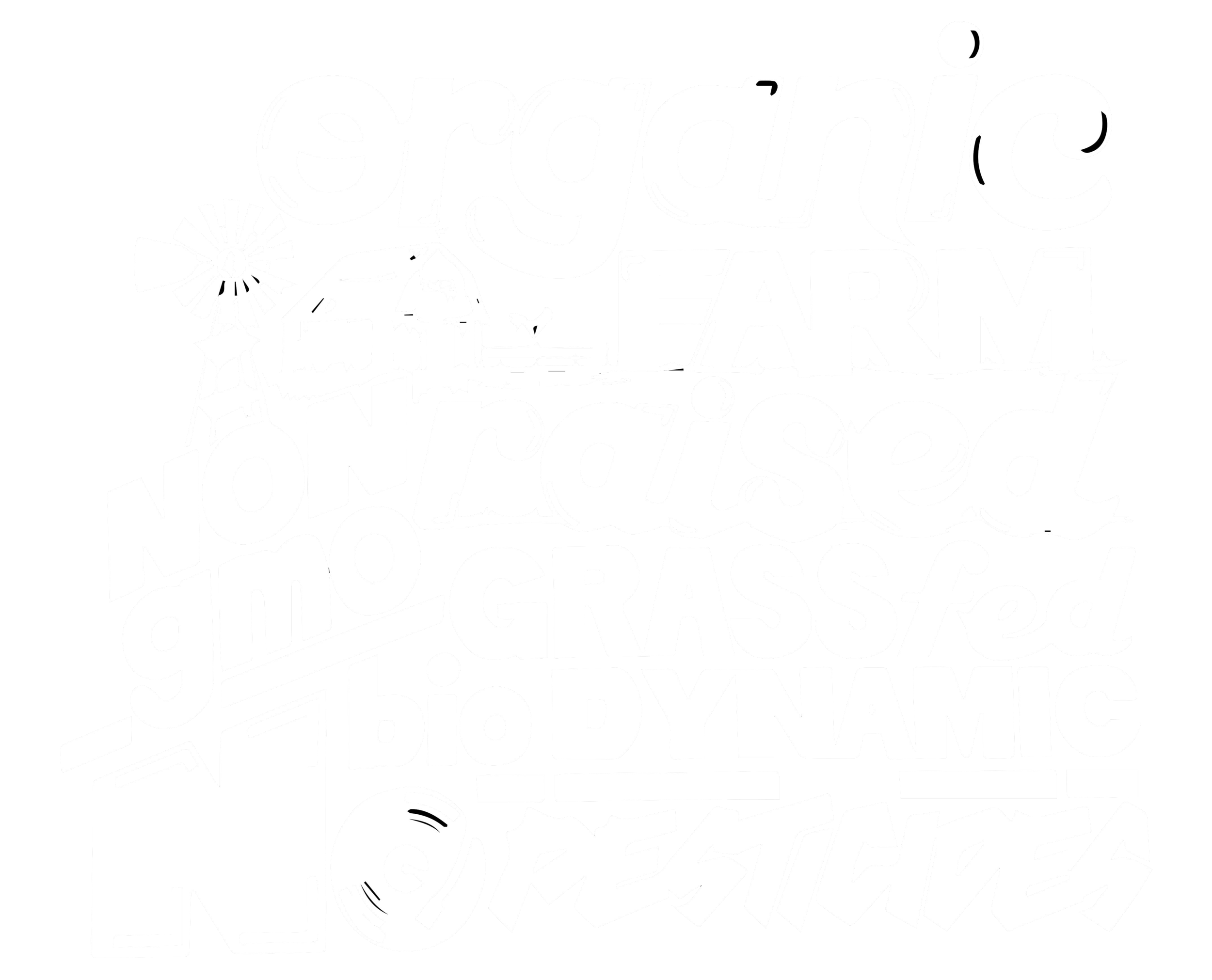 Web-Produce-Logo.png