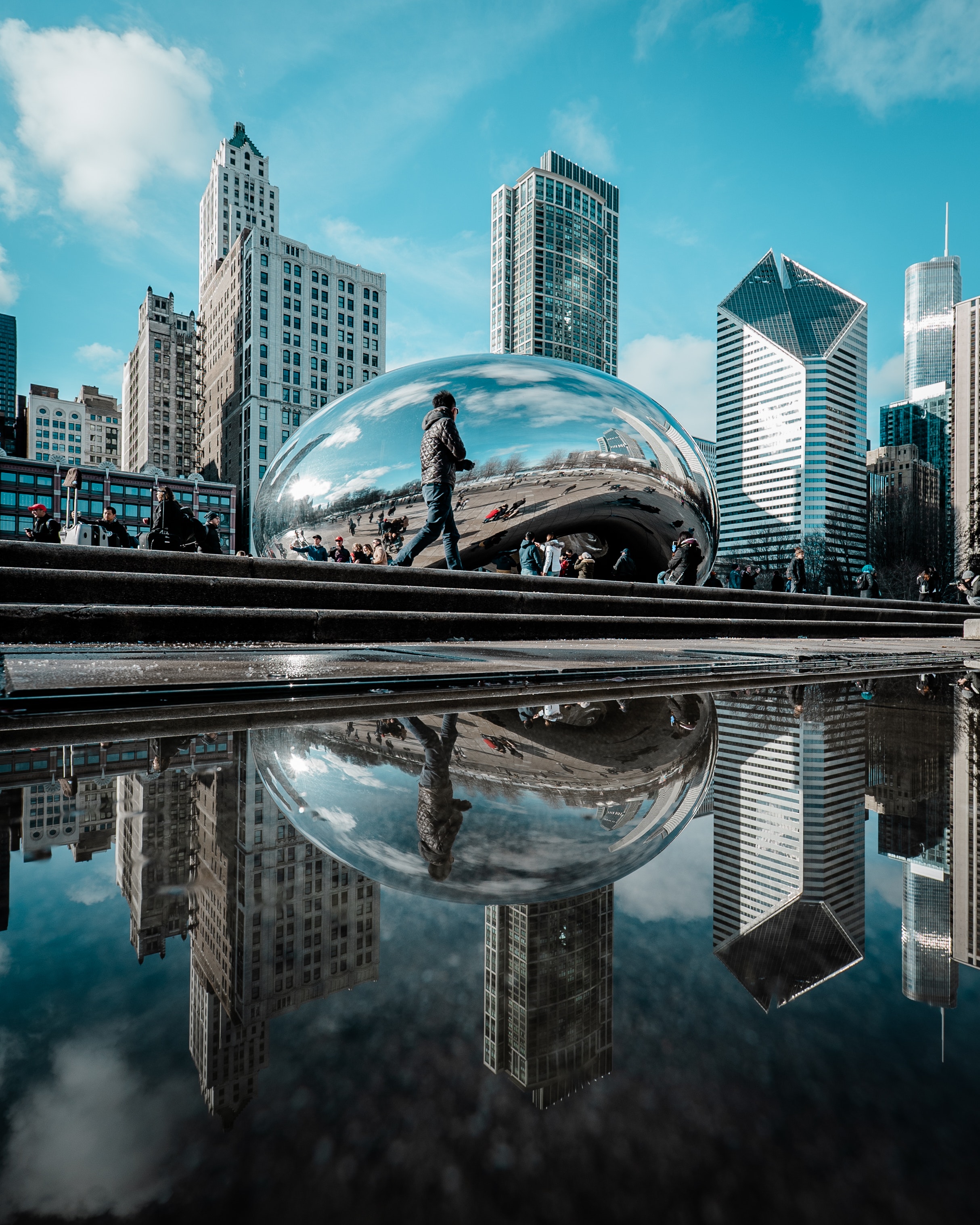 architecture-buildings-chicago-1793309.jpg